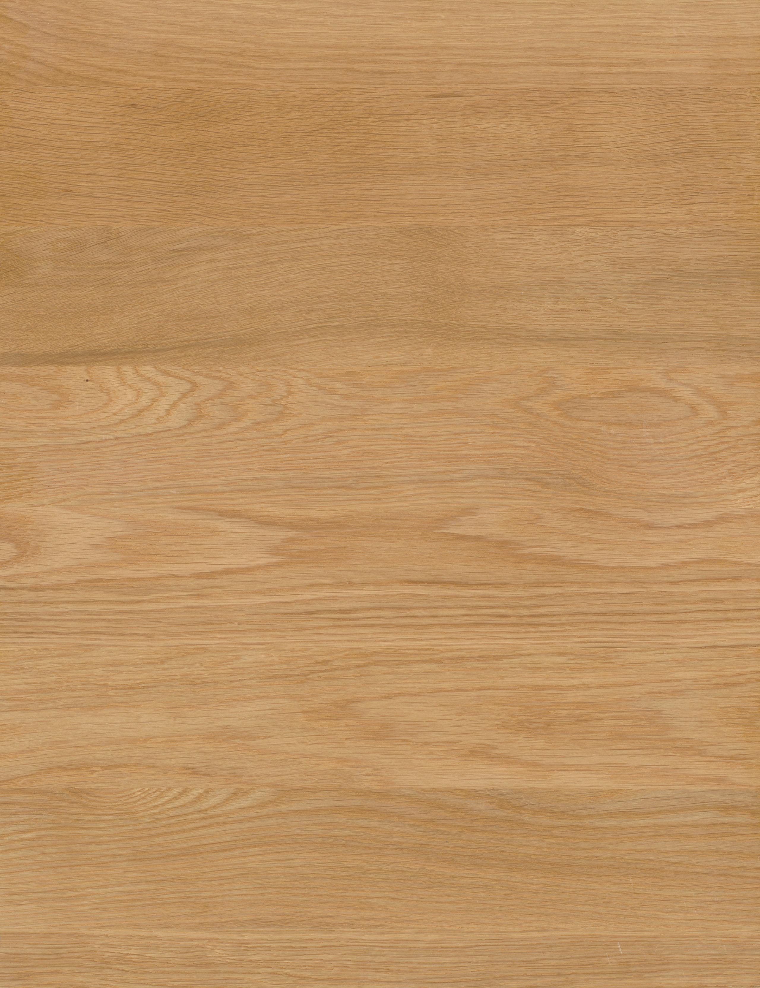 Colby Side Table 7 of 10