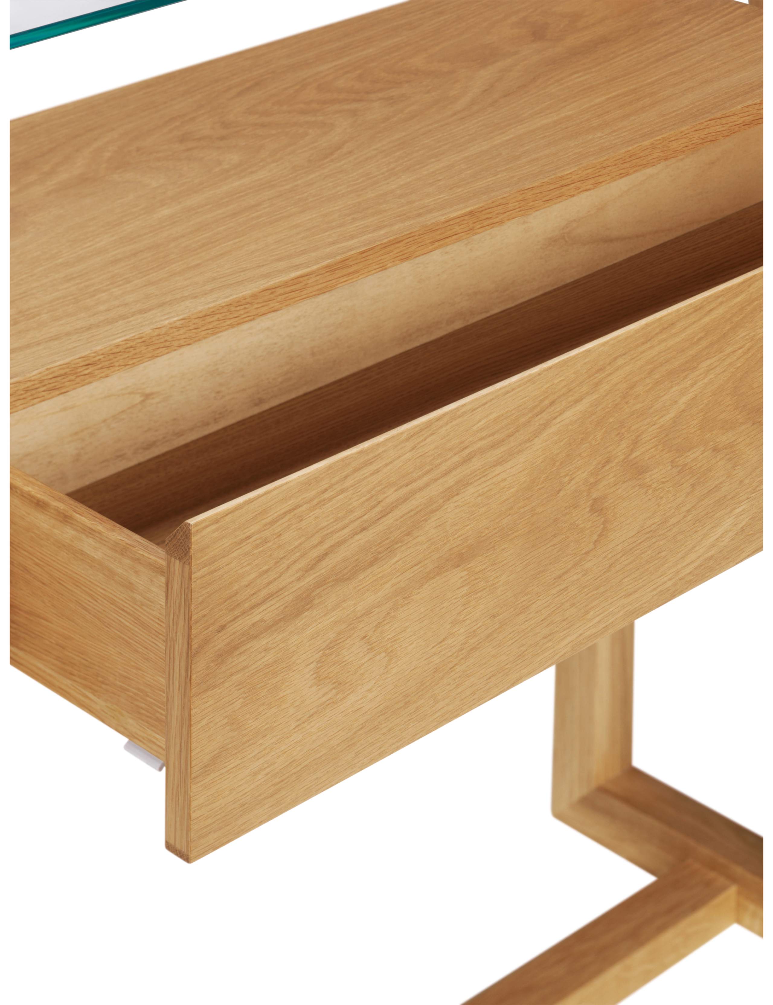 Colby Console Table 6 of 10