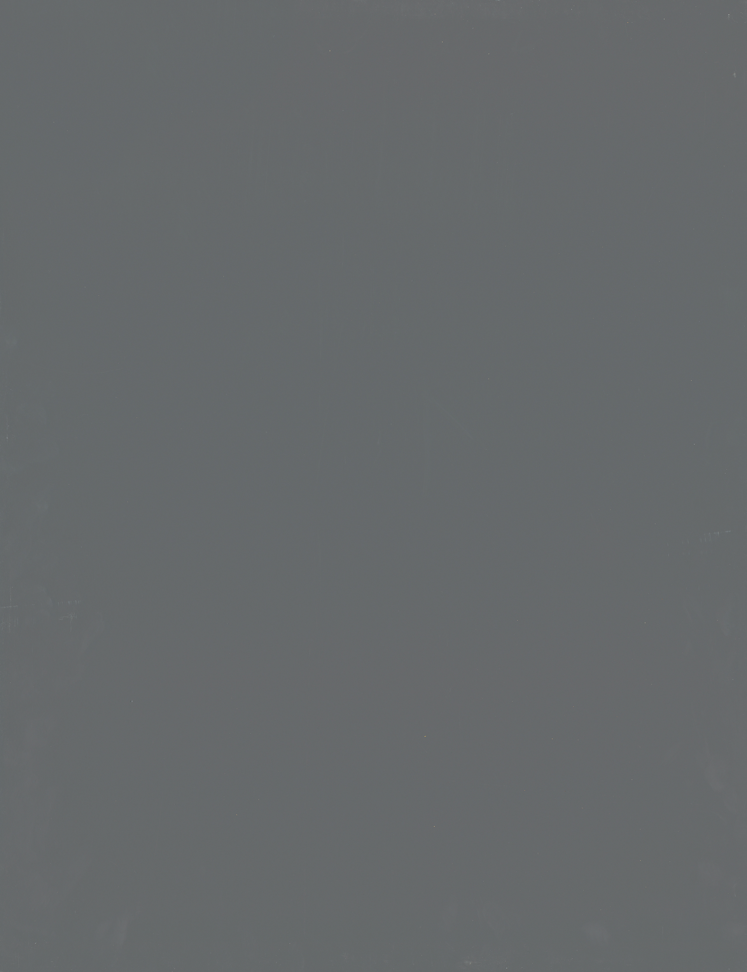 Hastings Dark Grey 6 Drawer Chest 7 of 9