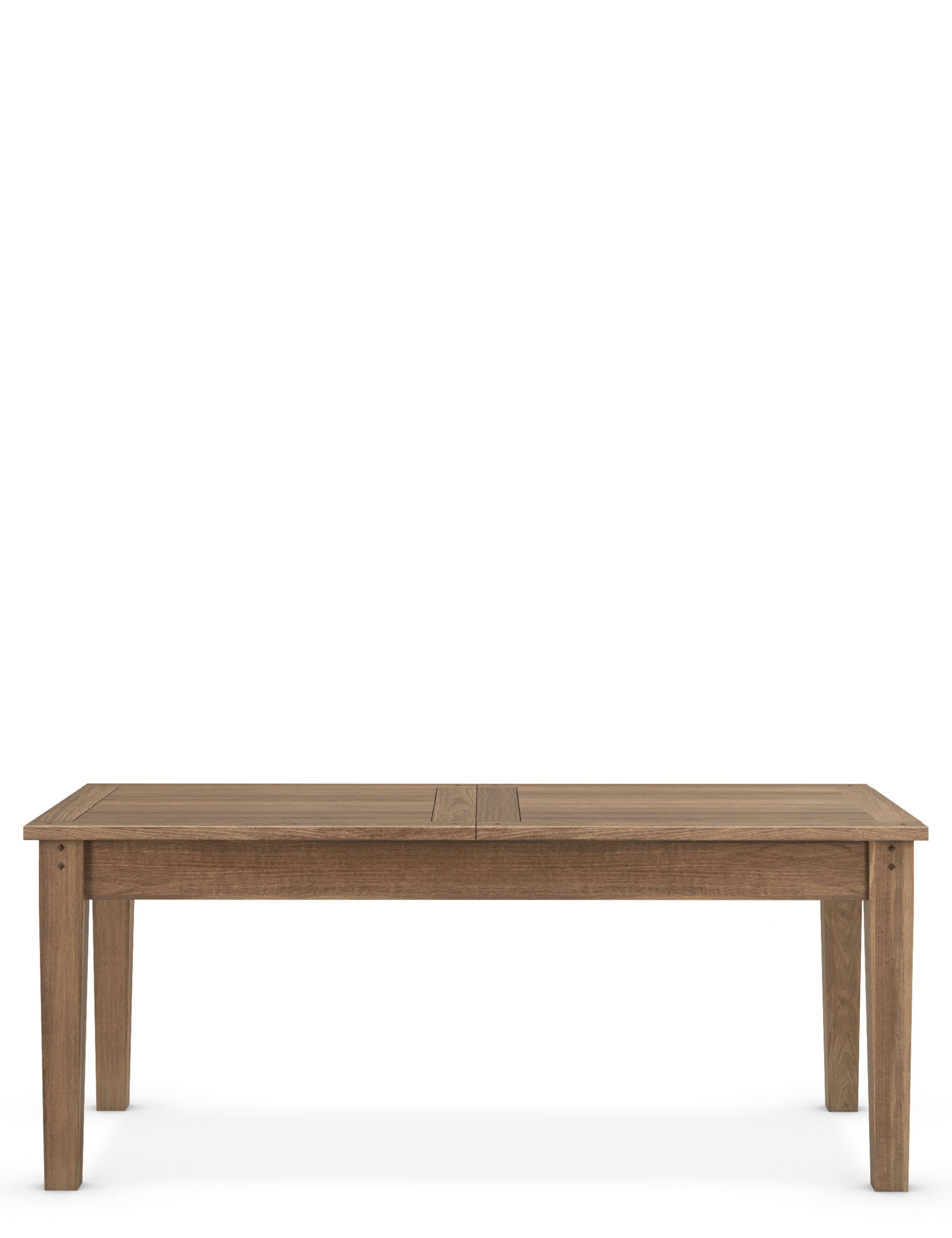 Sanford Extending Dining Table 1 of 10