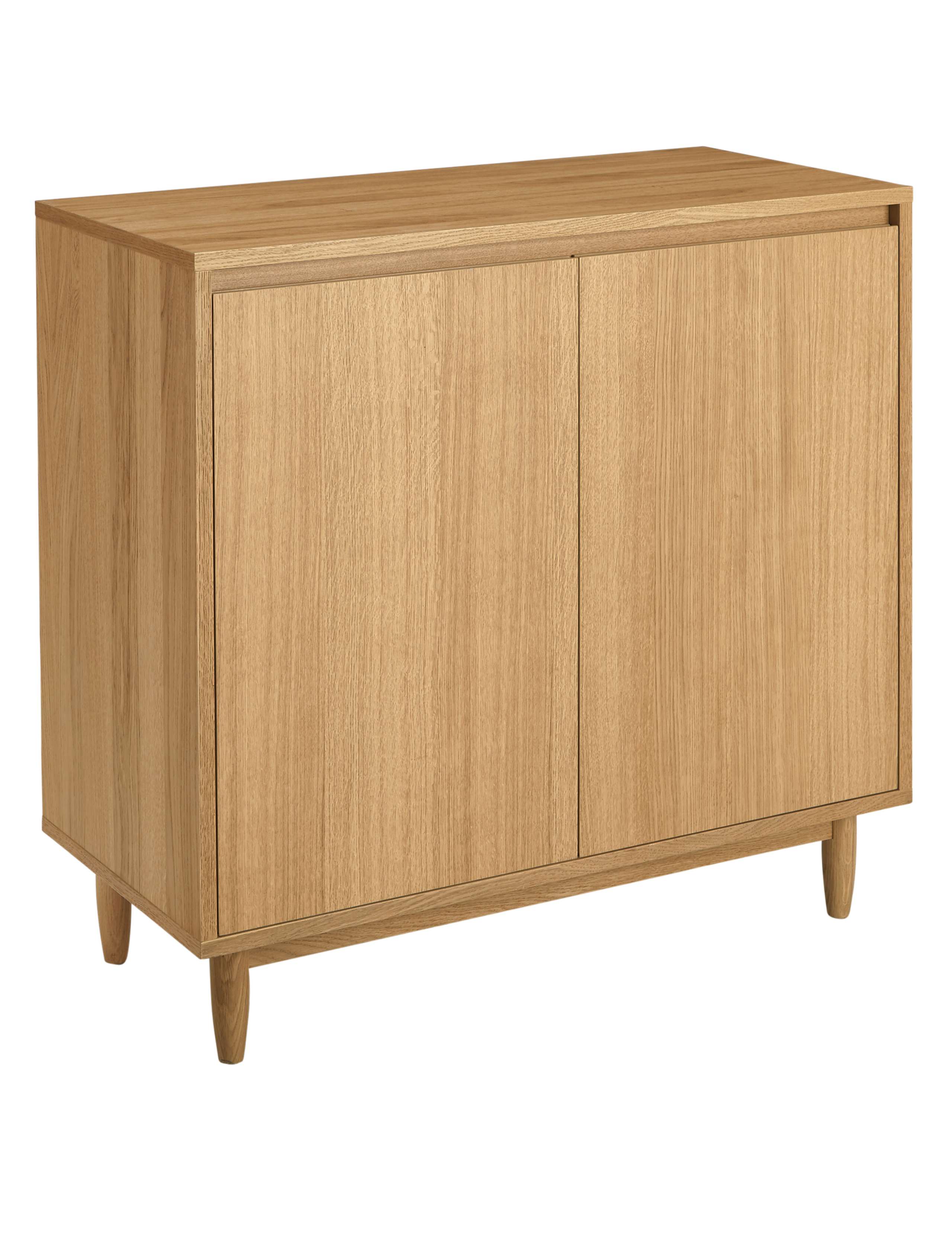 Alto Sideboard 2 of 5