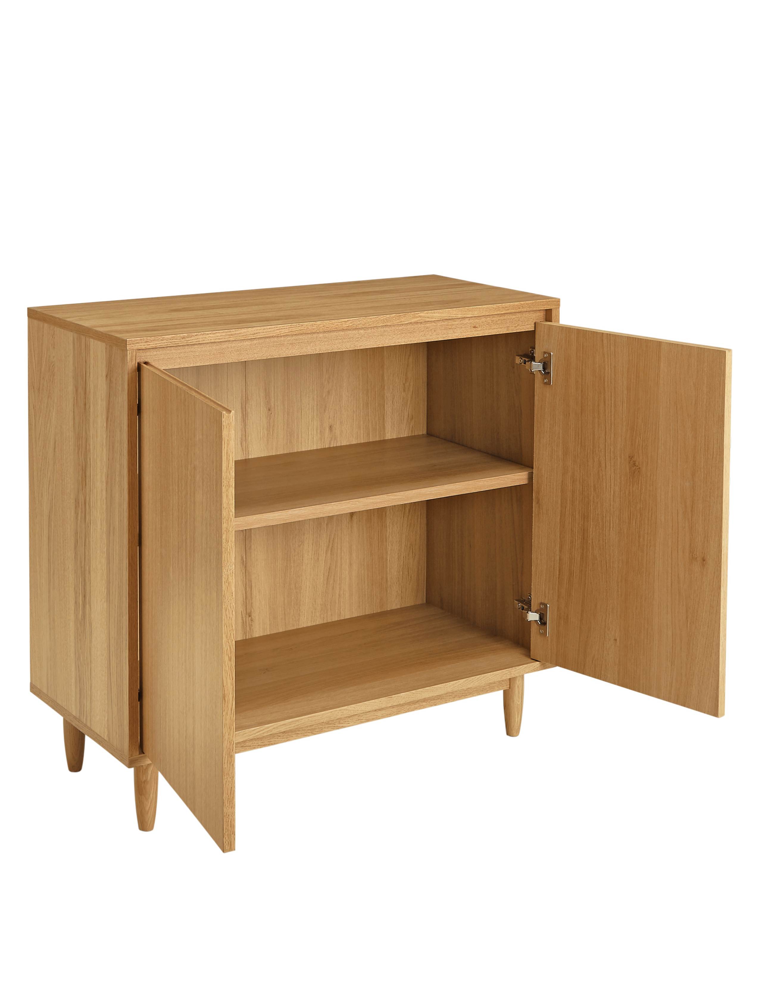 Alto Sideboard 3 of 5