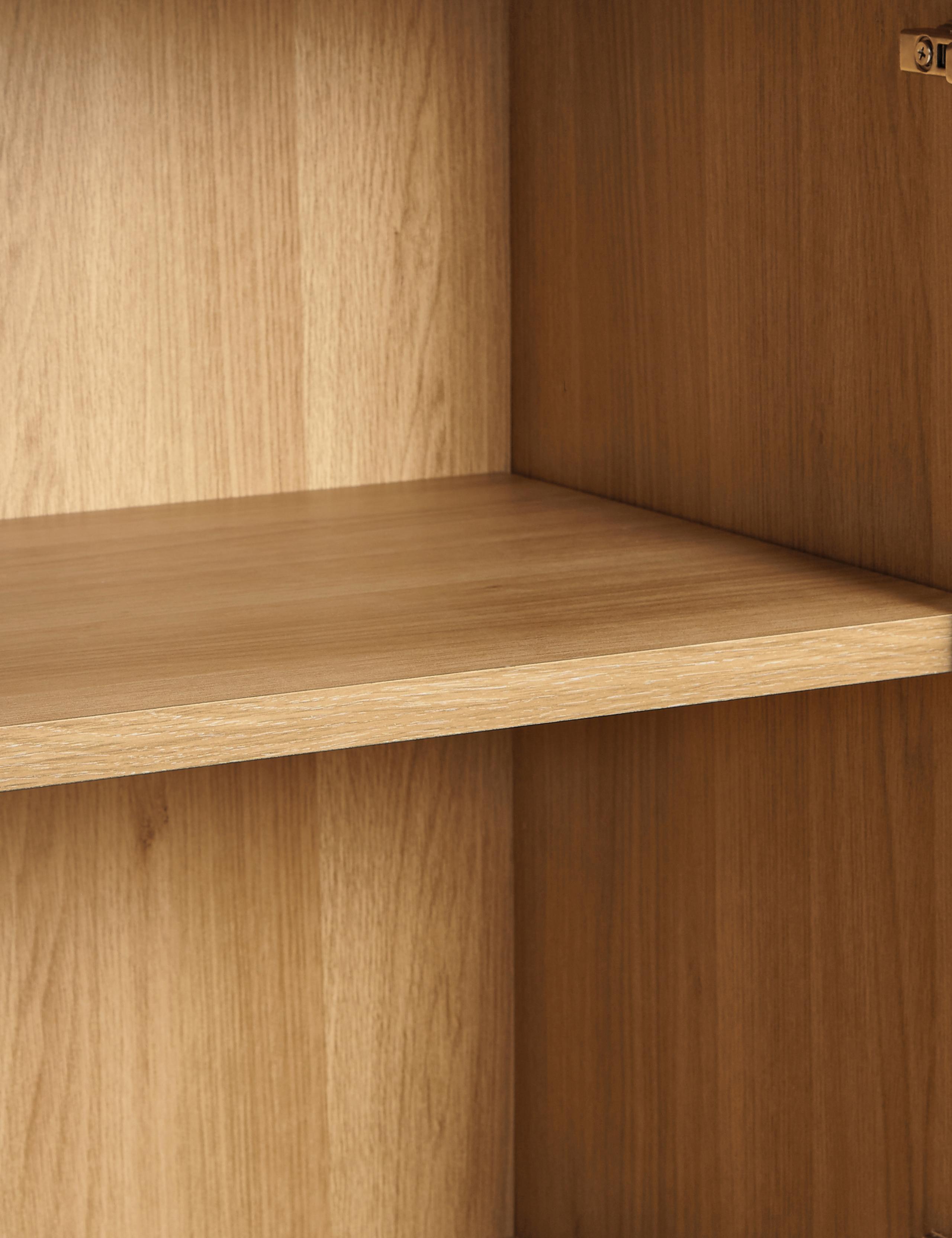 Alto Sideboard 4 of 5