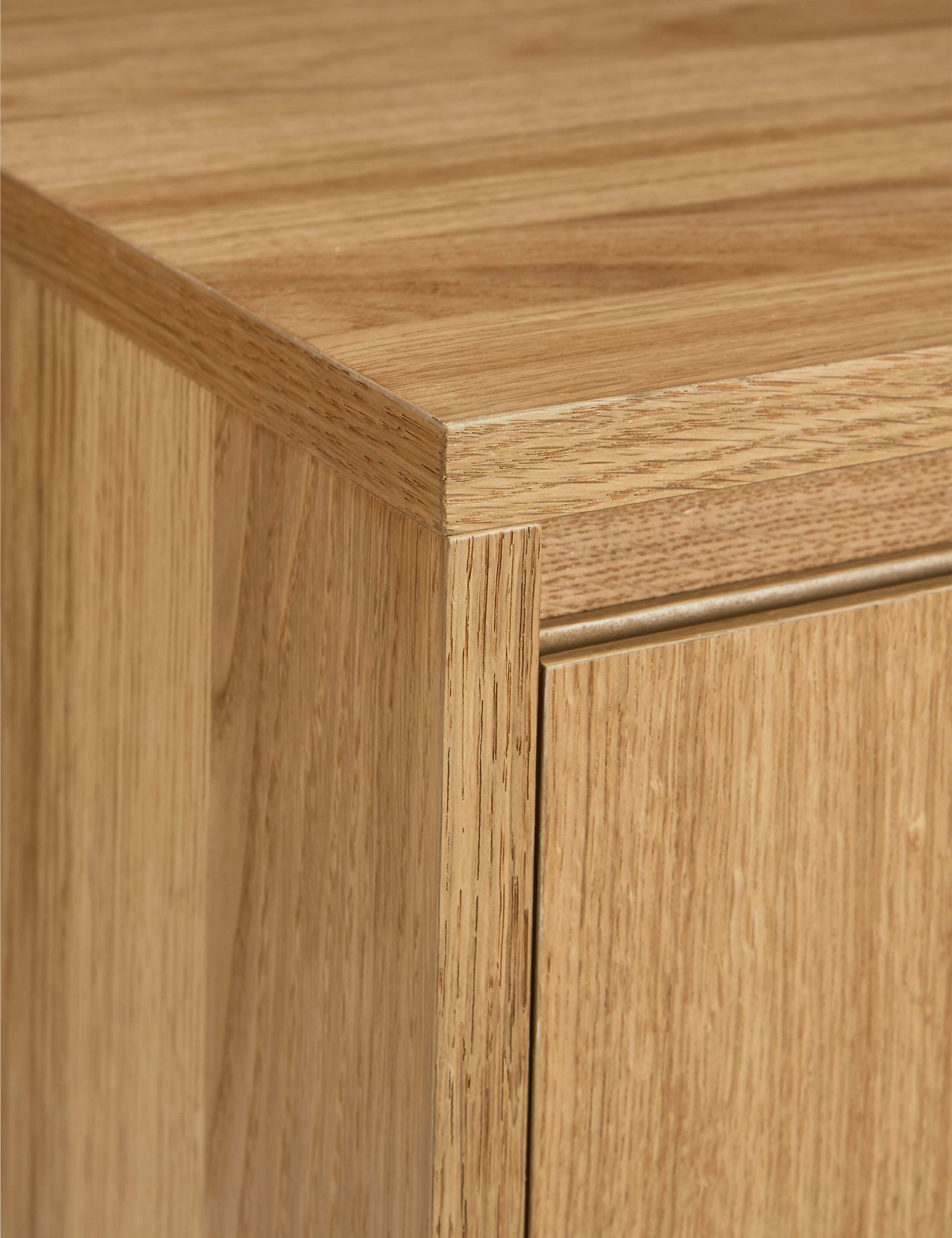 Alto Sideboard 5 of 5