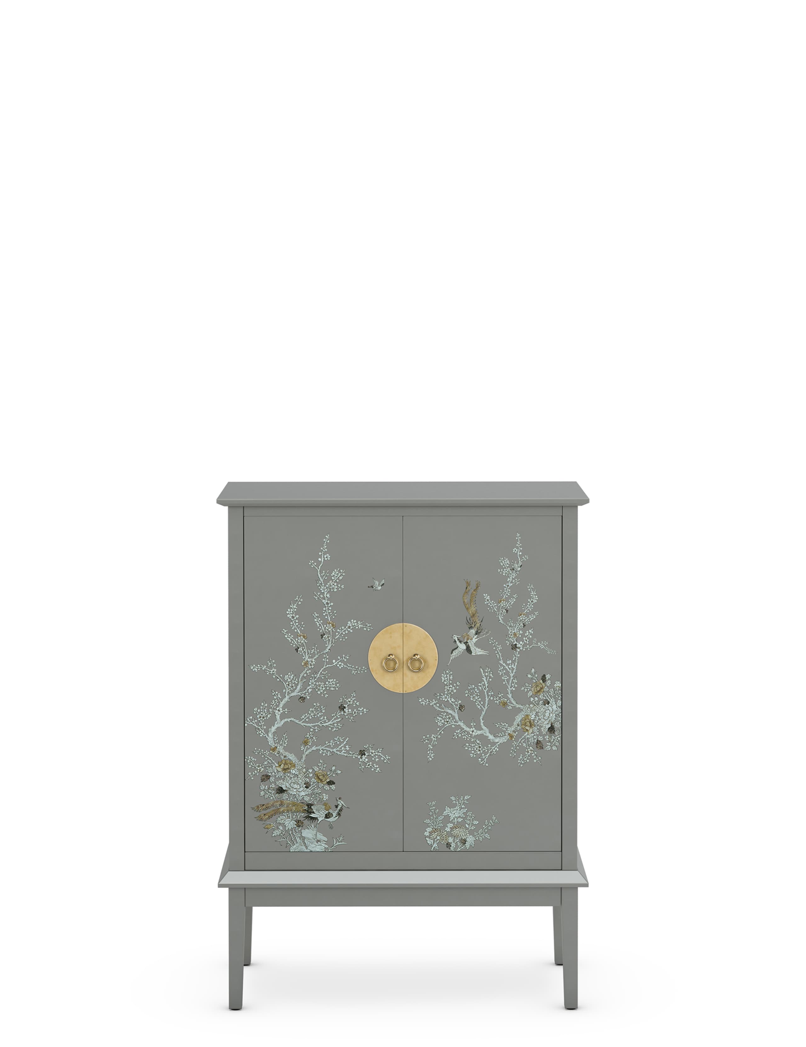 Camille Cabinet 1 of 9