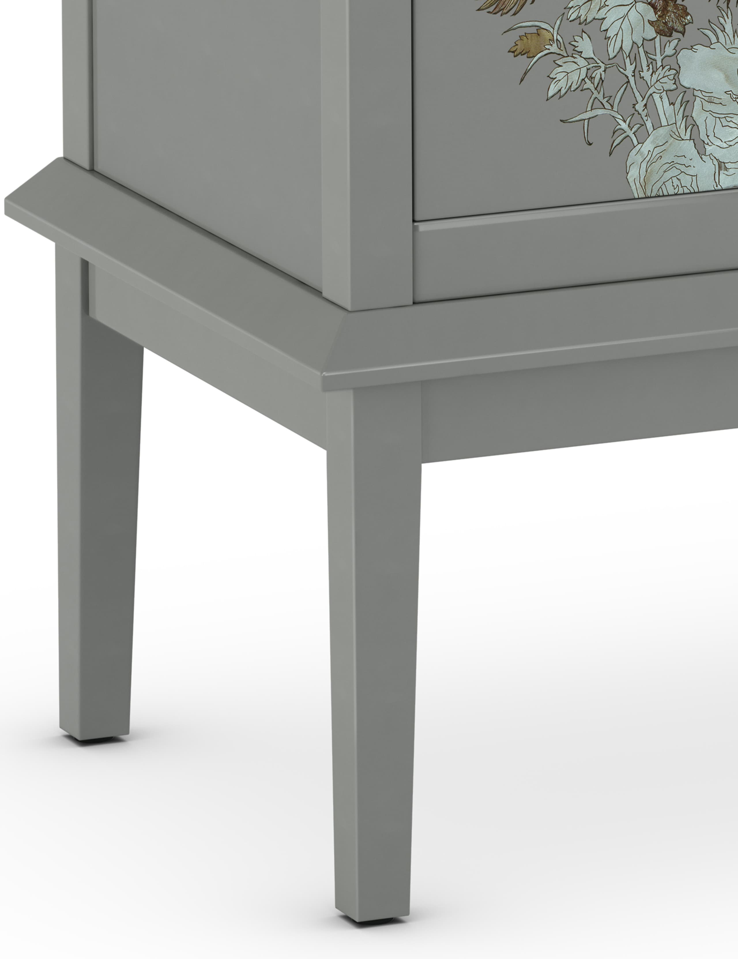 Camille Cabinet 3 of 9