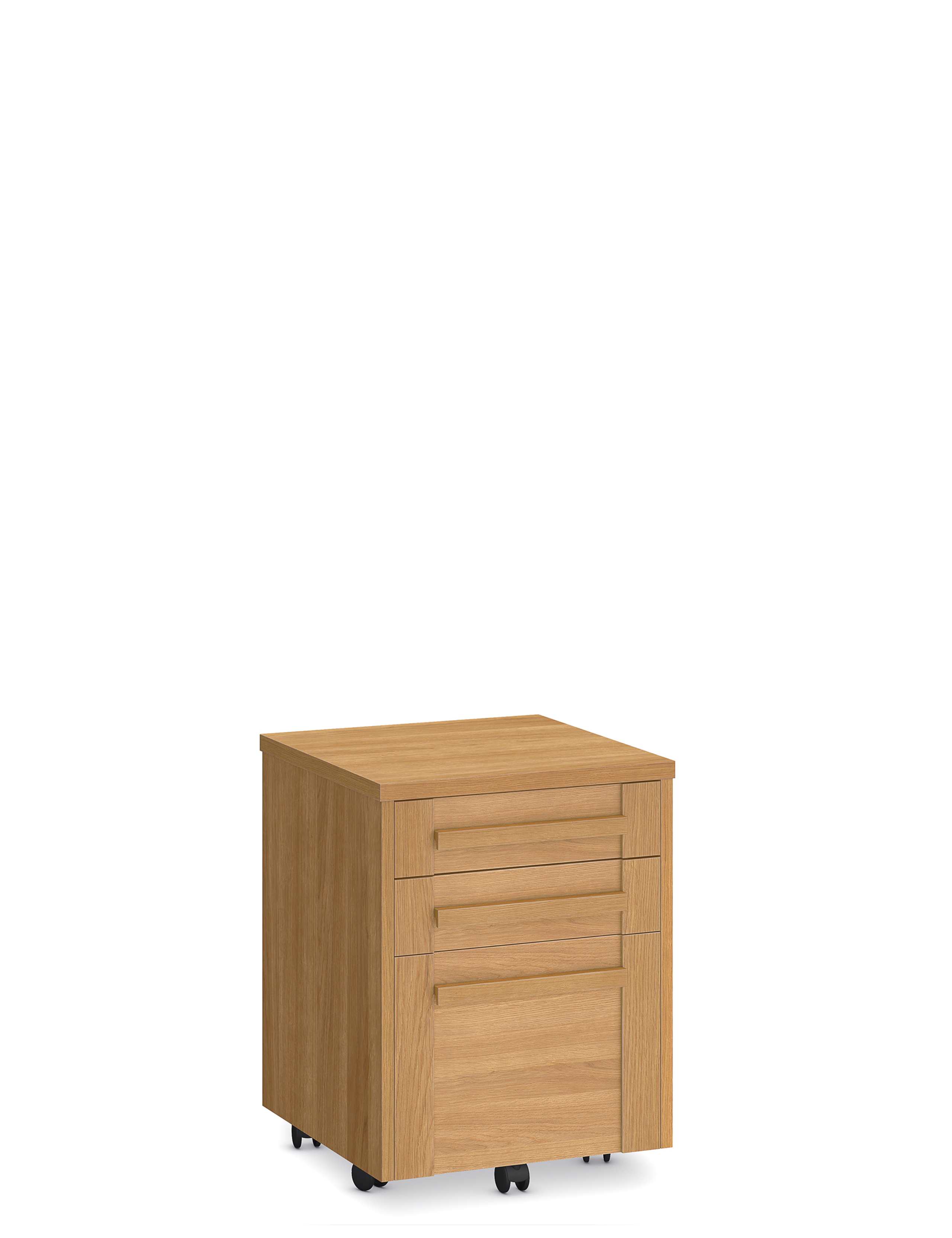 Sonoma™ Filing Cabinet 3 of 9