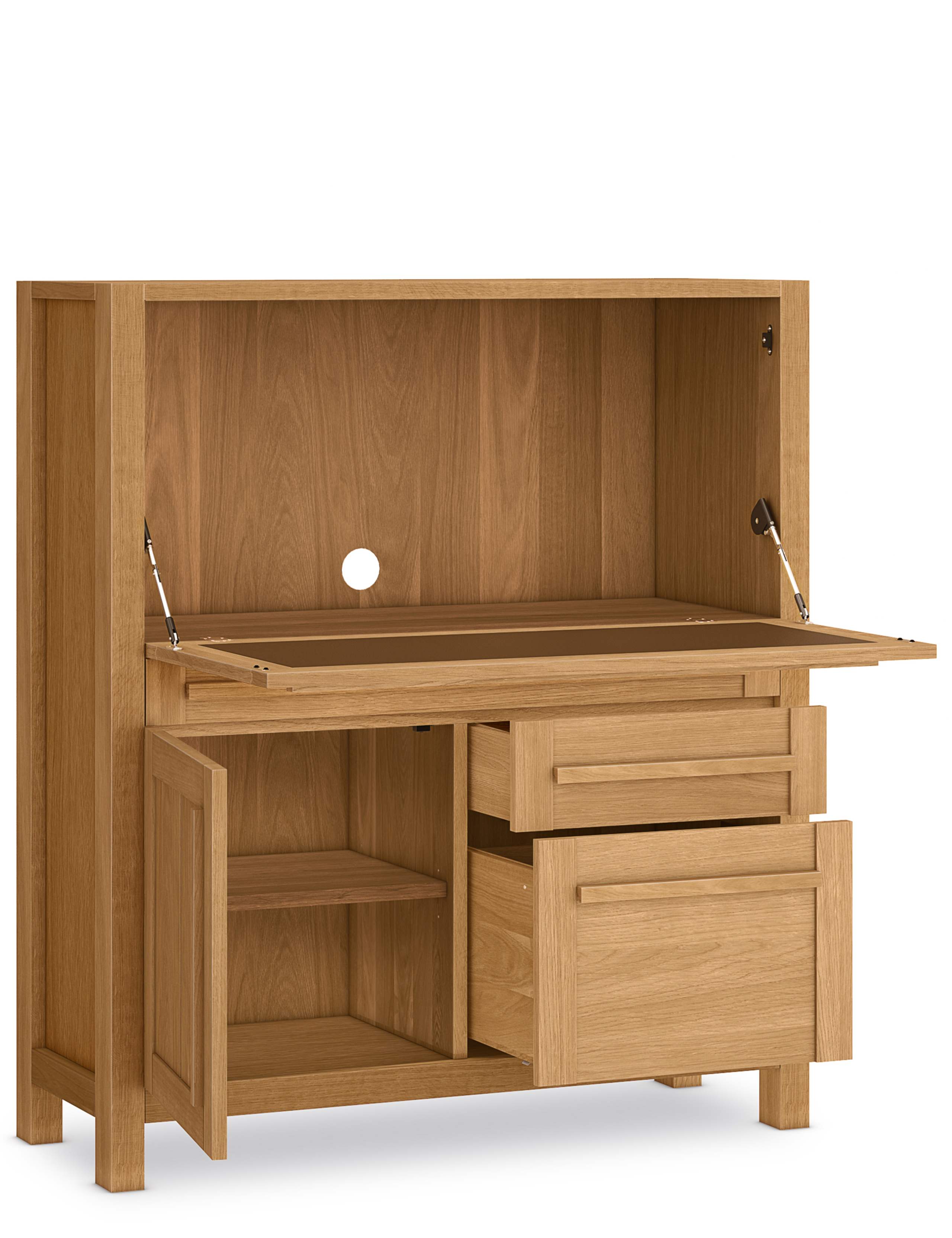 Sonoma™ Bureau 4 of 10