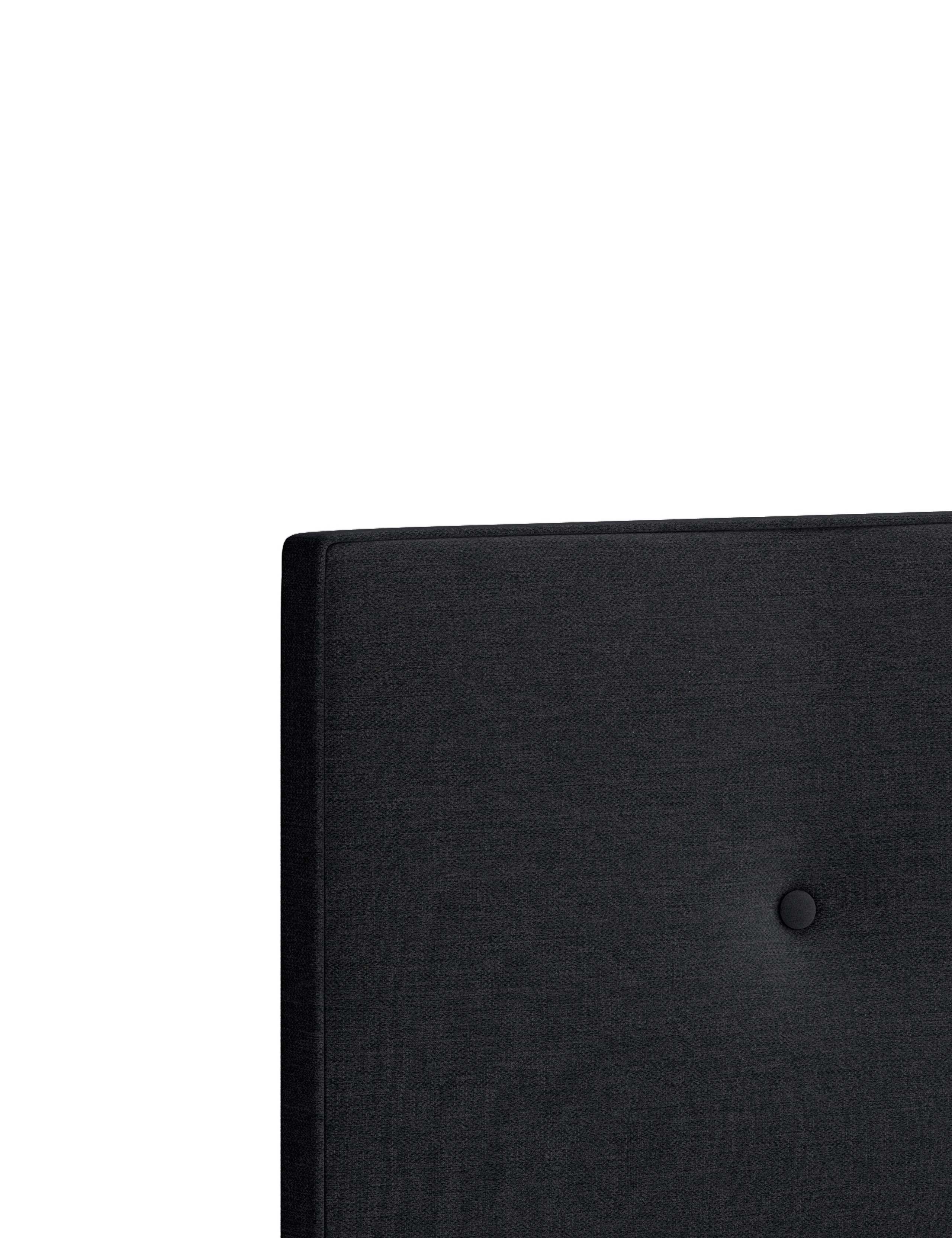 Essential Button Headboard 2 of 5
