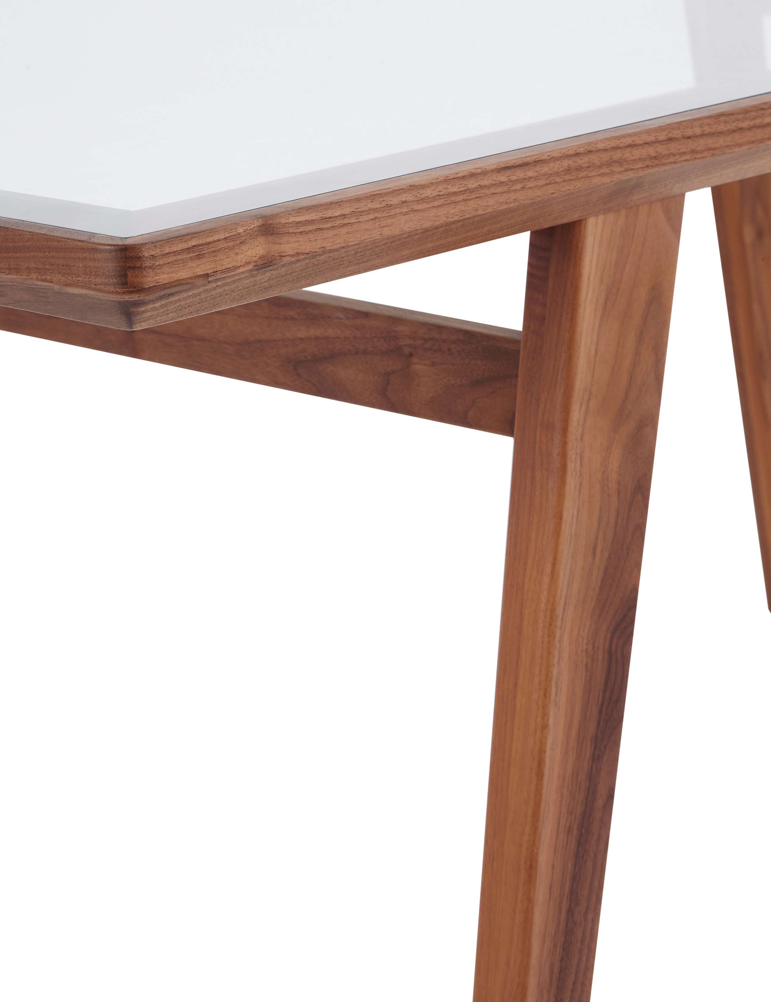 Conran Ashworth Dining Table 2 of 4