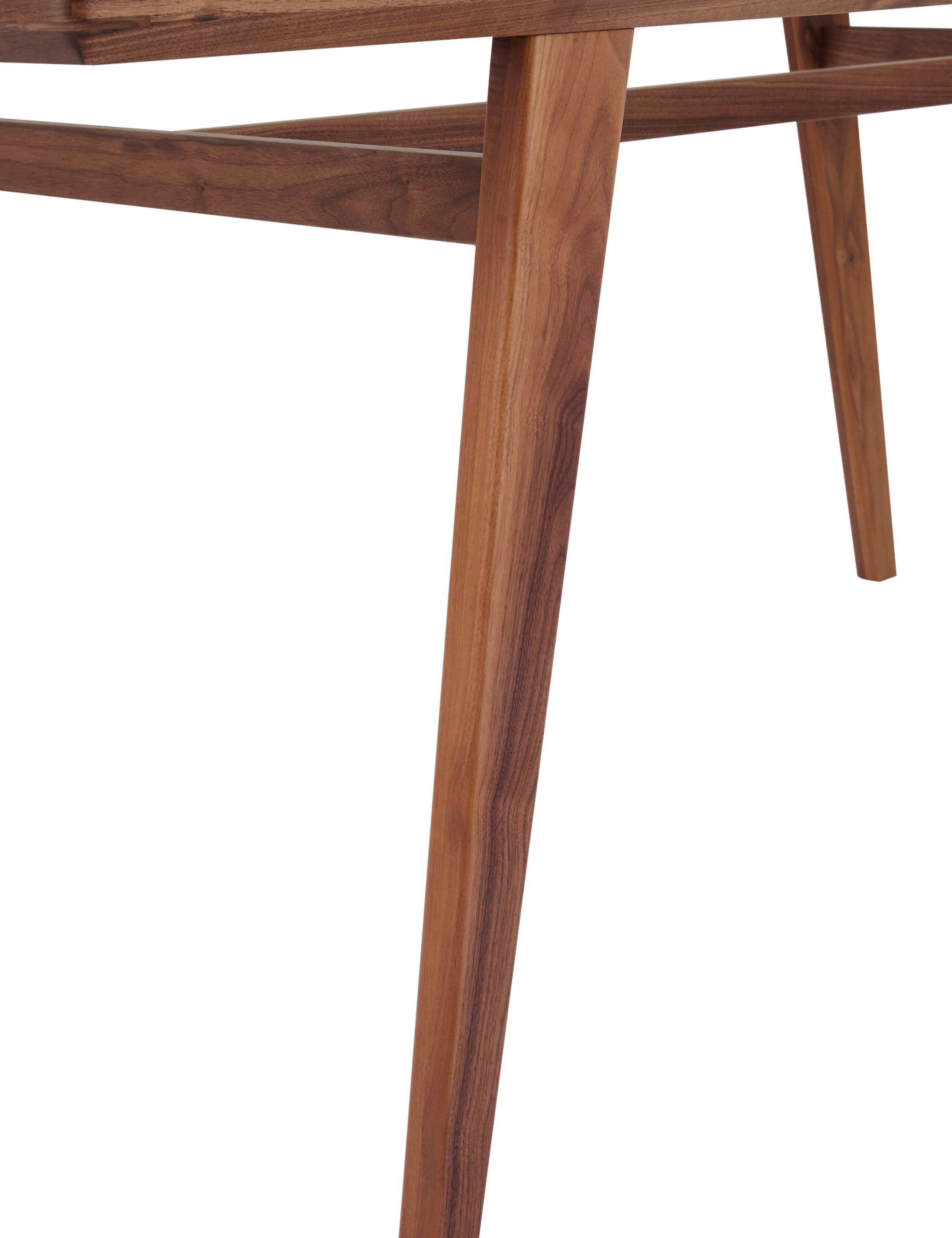Conran Ashworth Dining Table 3 of 4