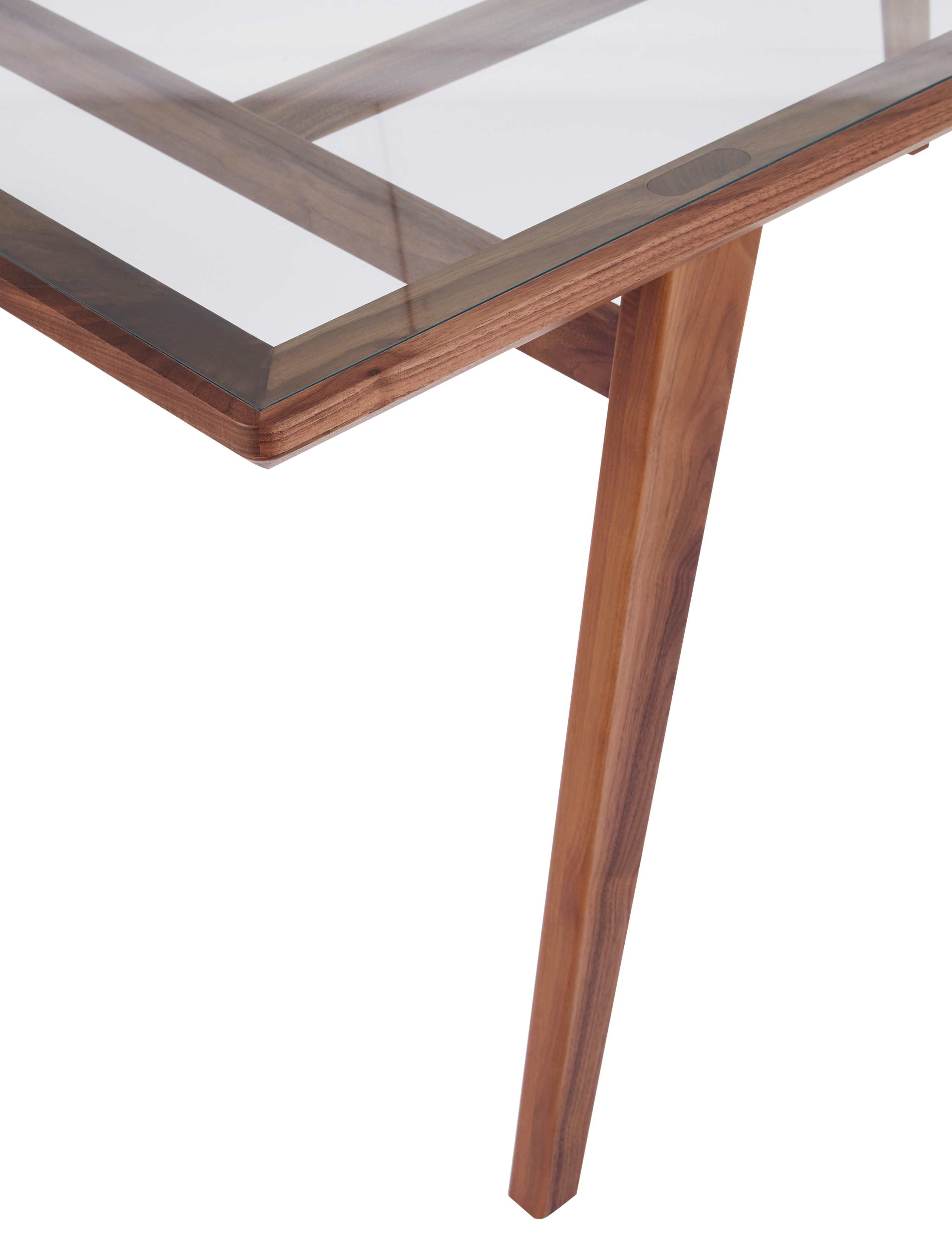 Conran Ashworth Dining Table 4 of 4