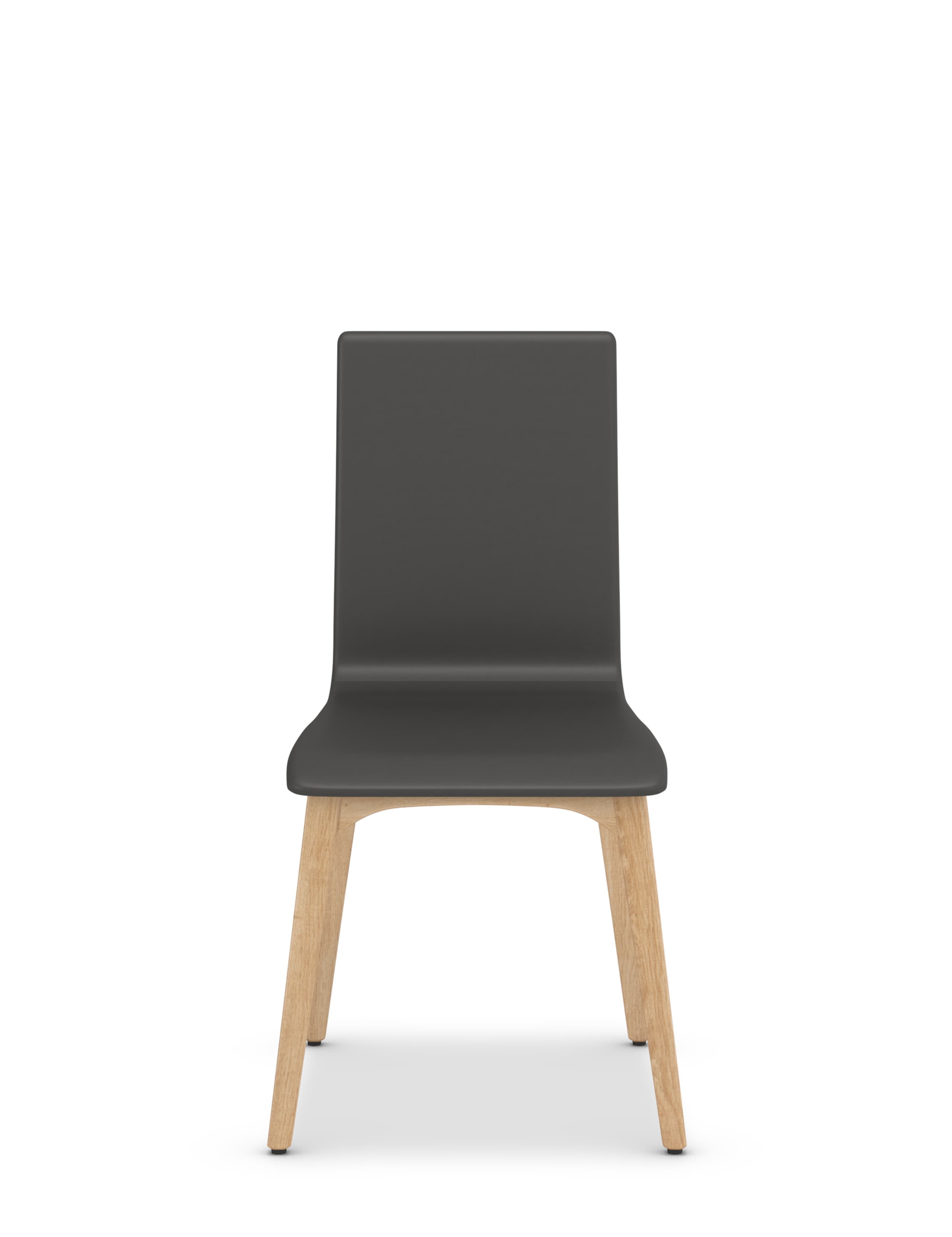 Set of 2 Alderley Dining Chairs 3 of 8