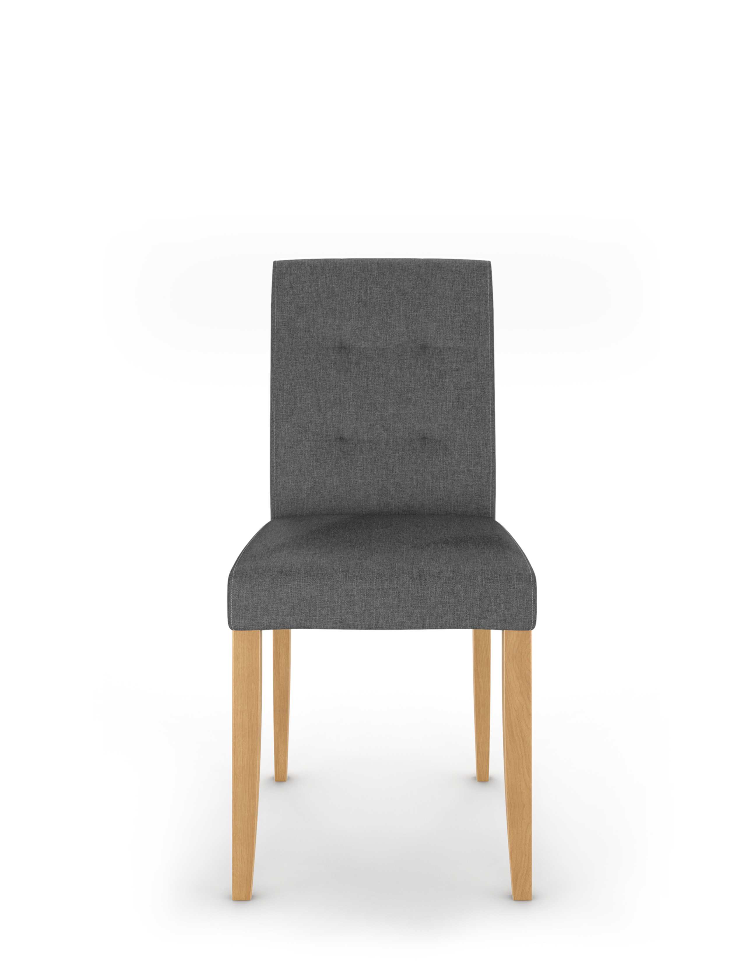 Set of 2 Colby Dining Chairs 3 of 9