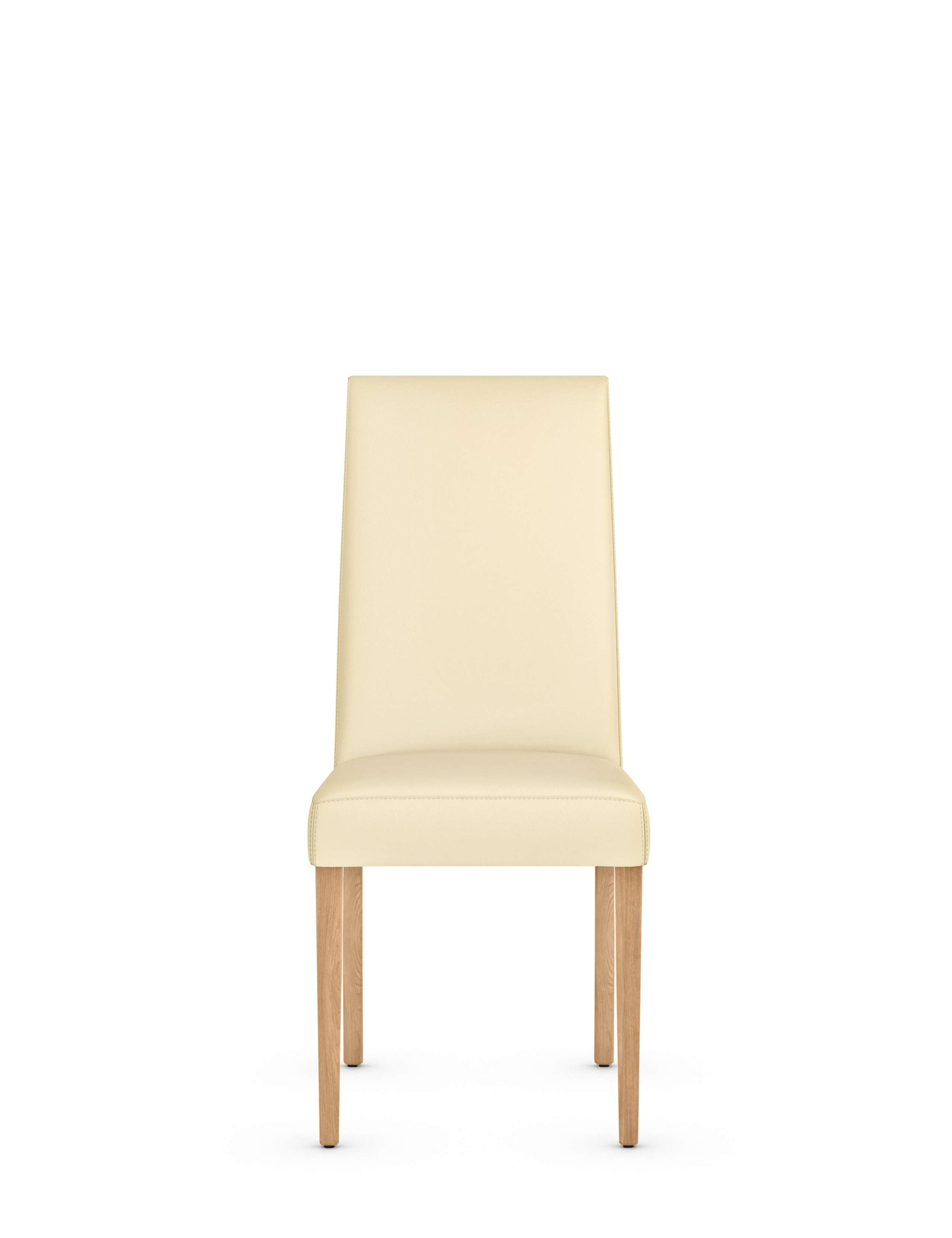 Set of 2 Alton Dining Chairs 3 of 9