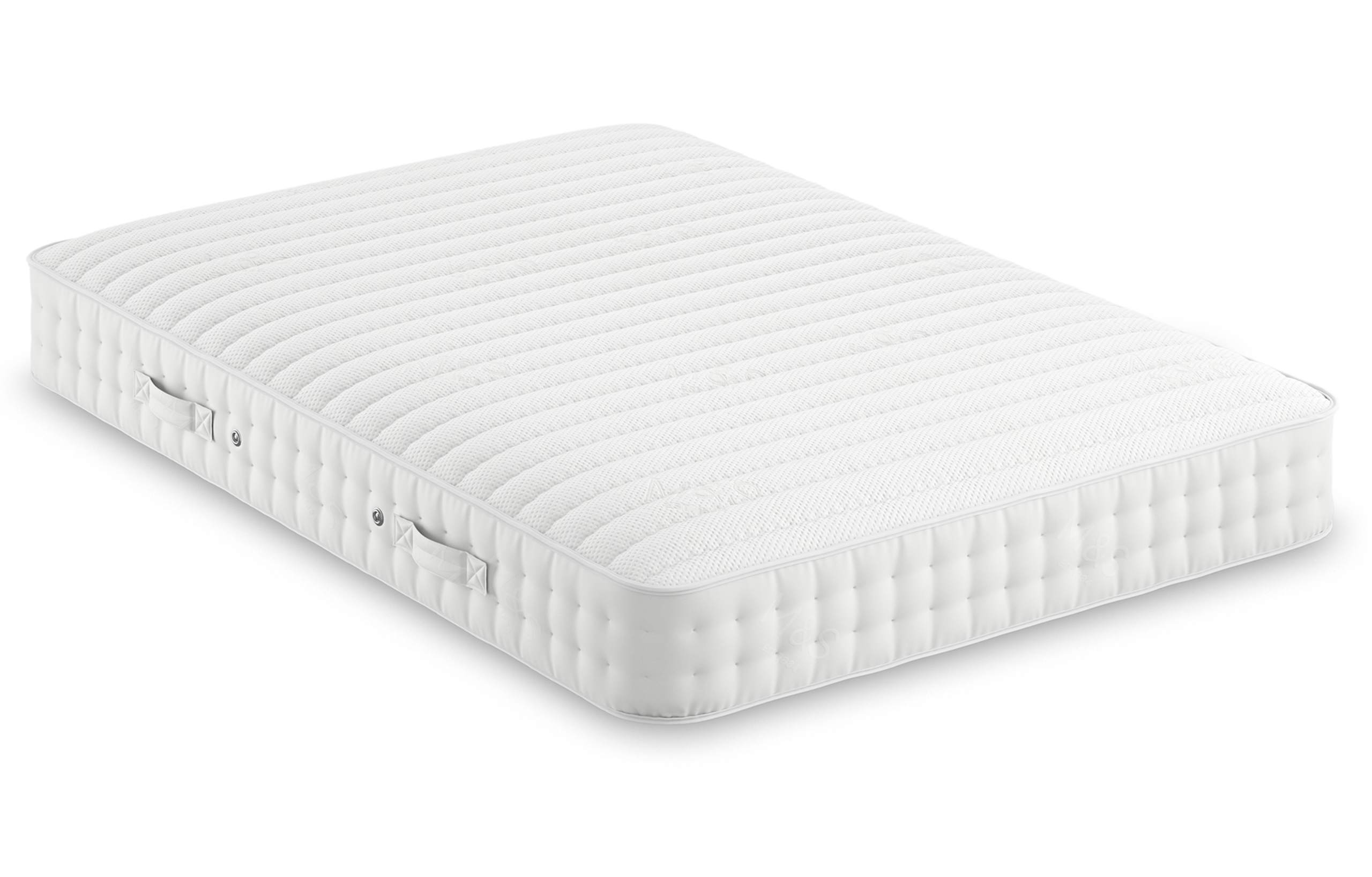 750 Pocket Sprung Firm Mattress 1 of 5