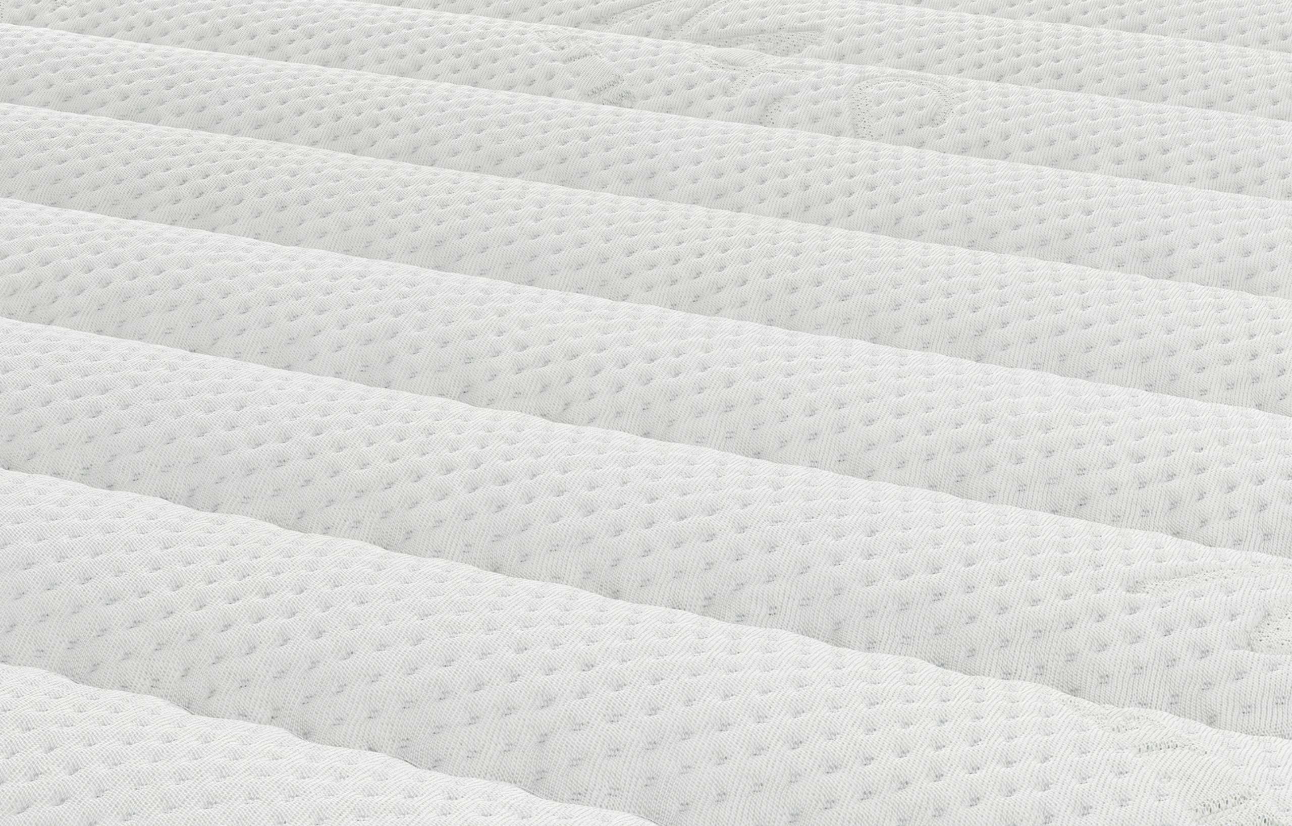 750 Pocket Sprung Firm Mattress 4 of 5