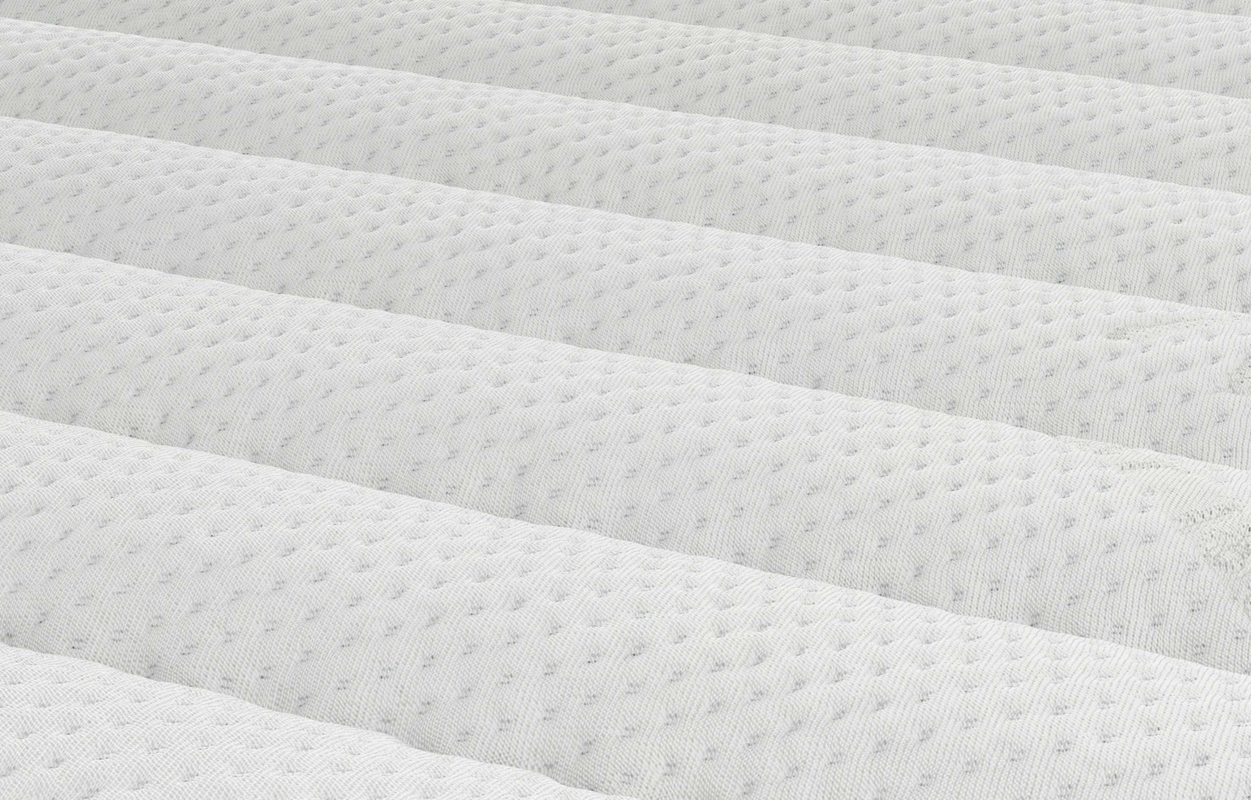 1500 Pocket Sprung Firm Mattress 4 of 6