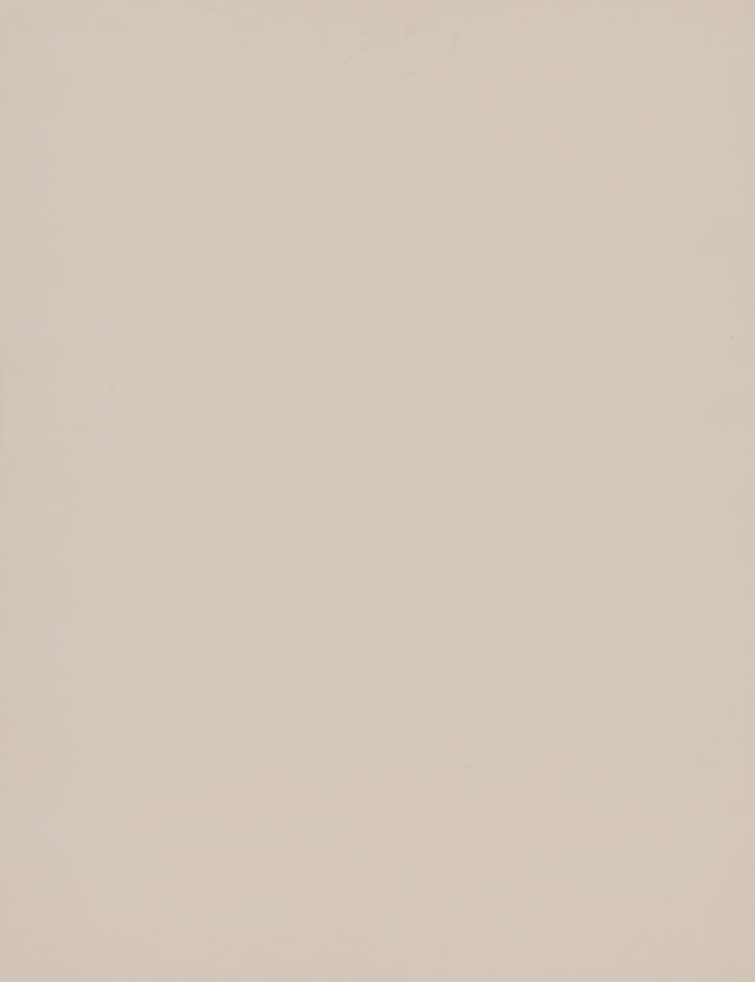 Padstow Putty 3 Door Dresser Top 6 of 8