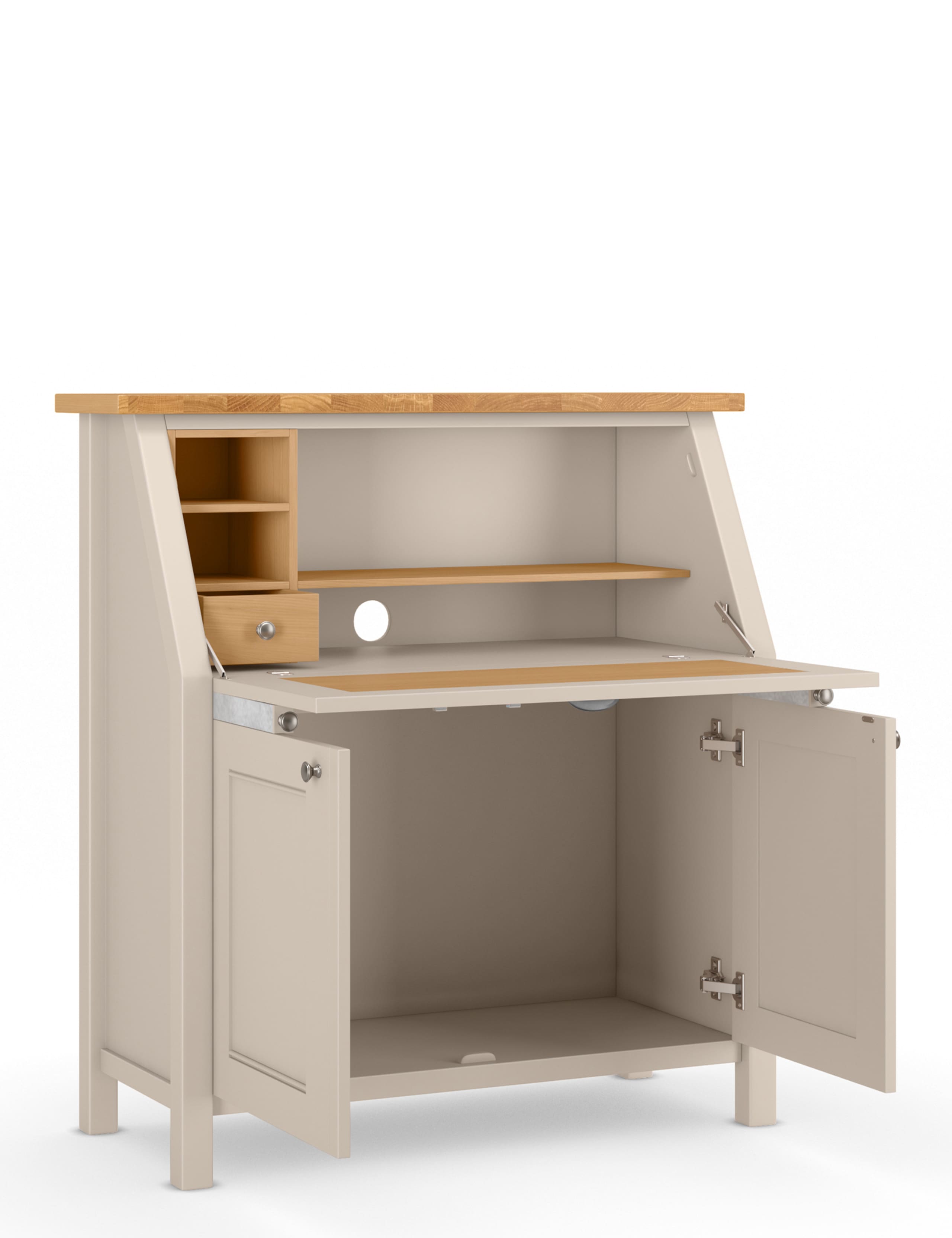 Padstow Putty Bureau 3 of 9
