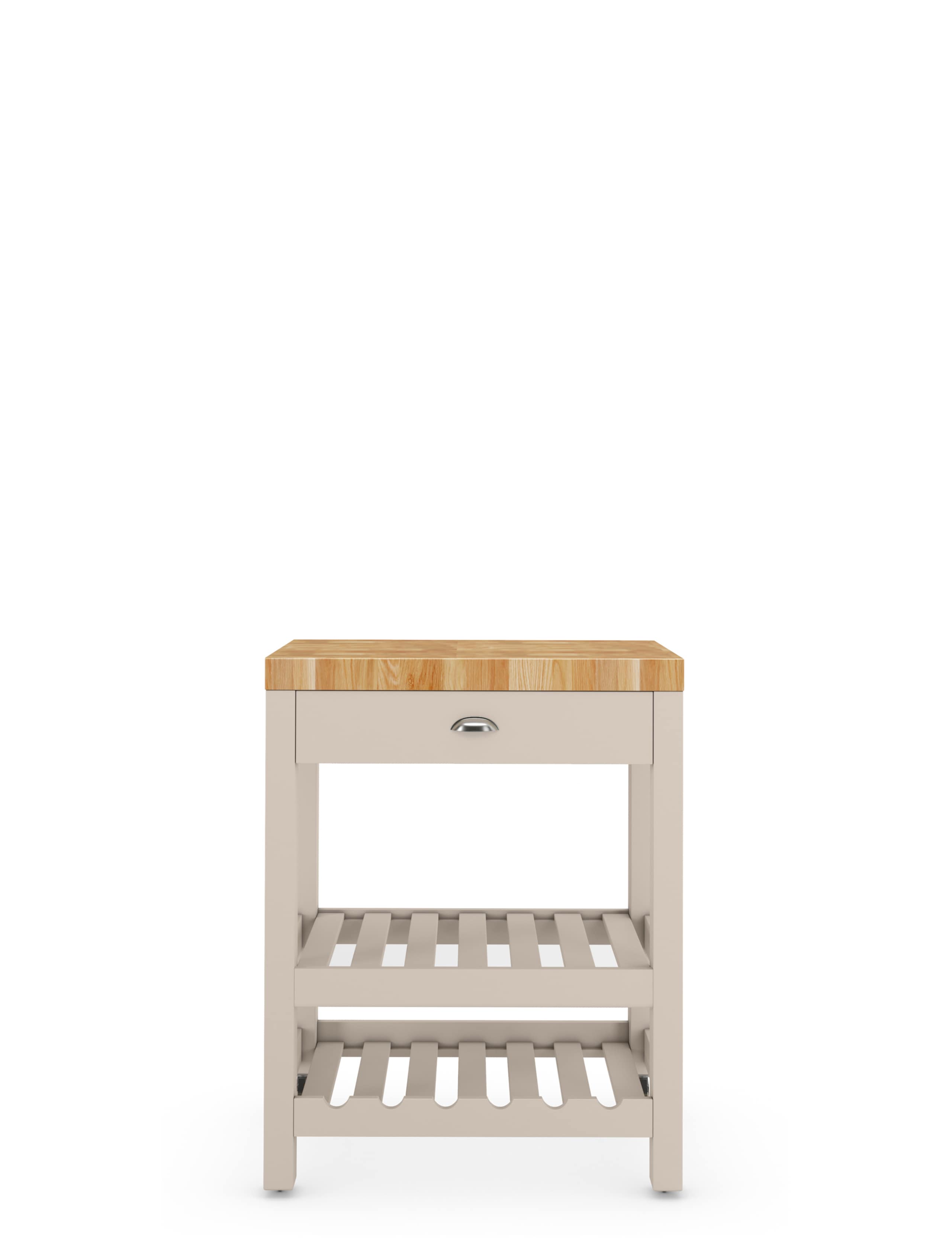 Padstow Butchers Block Putty 1 of 8