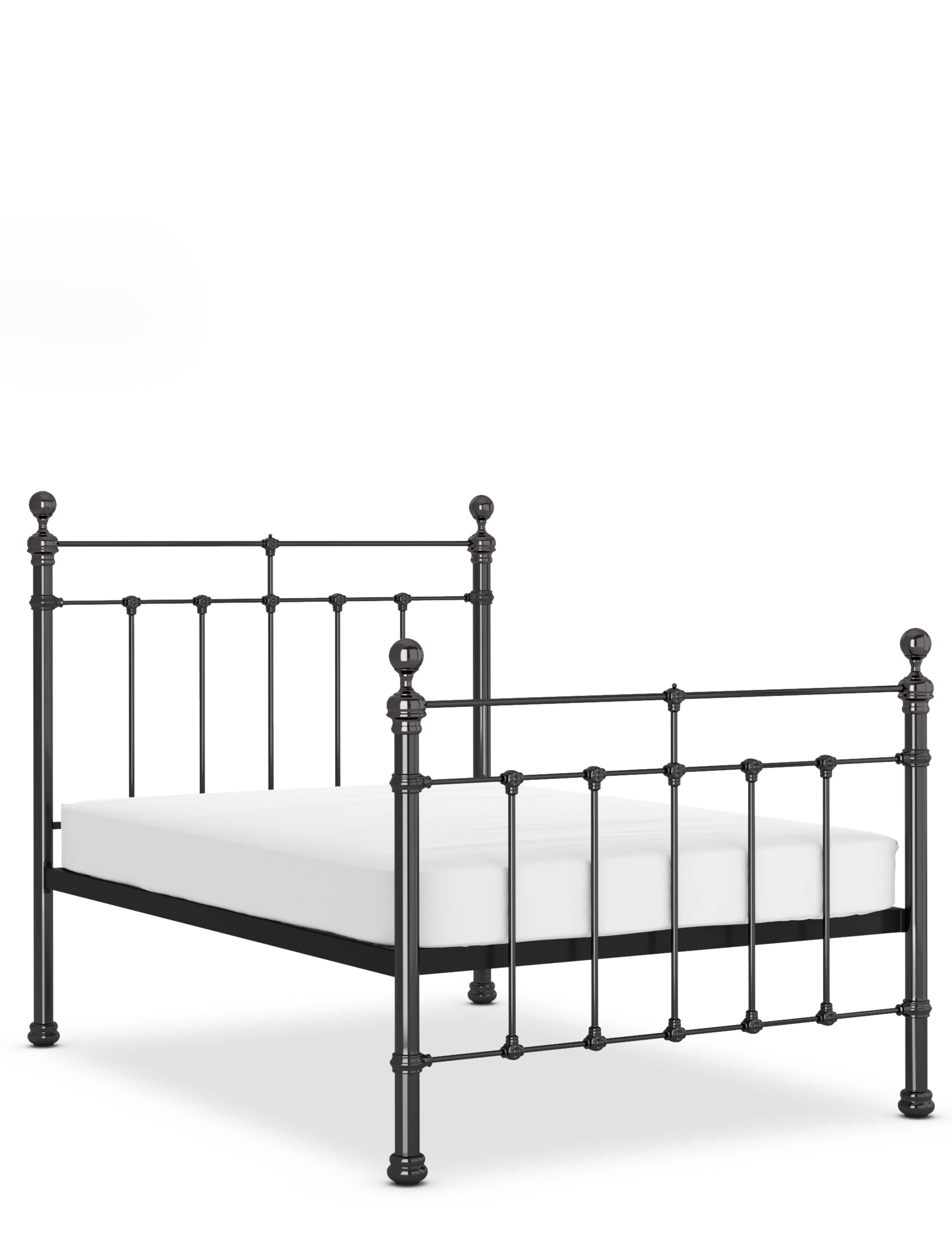 Castello Bed 1 of 8