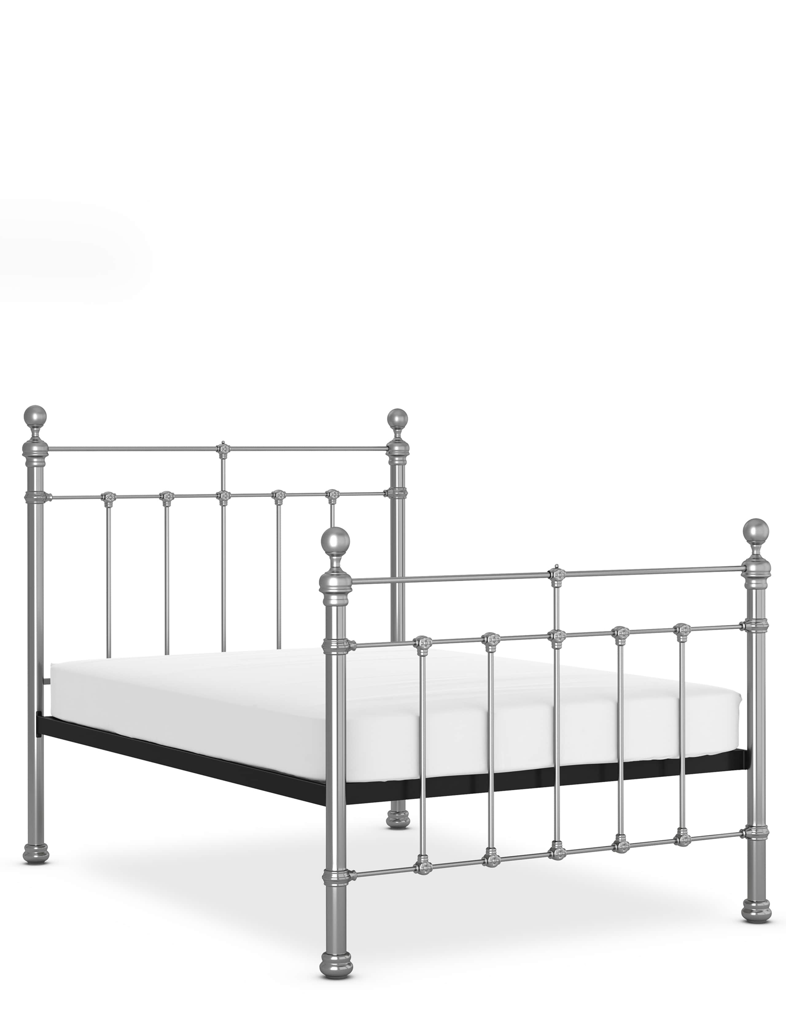 Castello Bed 1 of 9