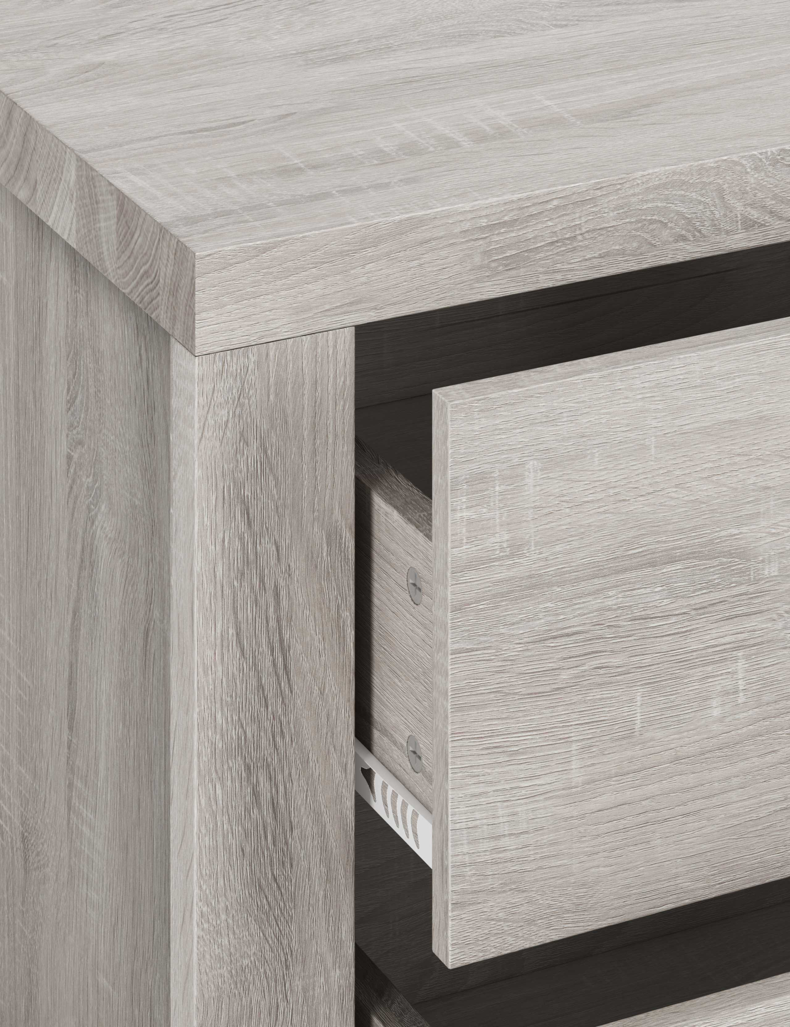 Arlo Bedside Table 3 of 9