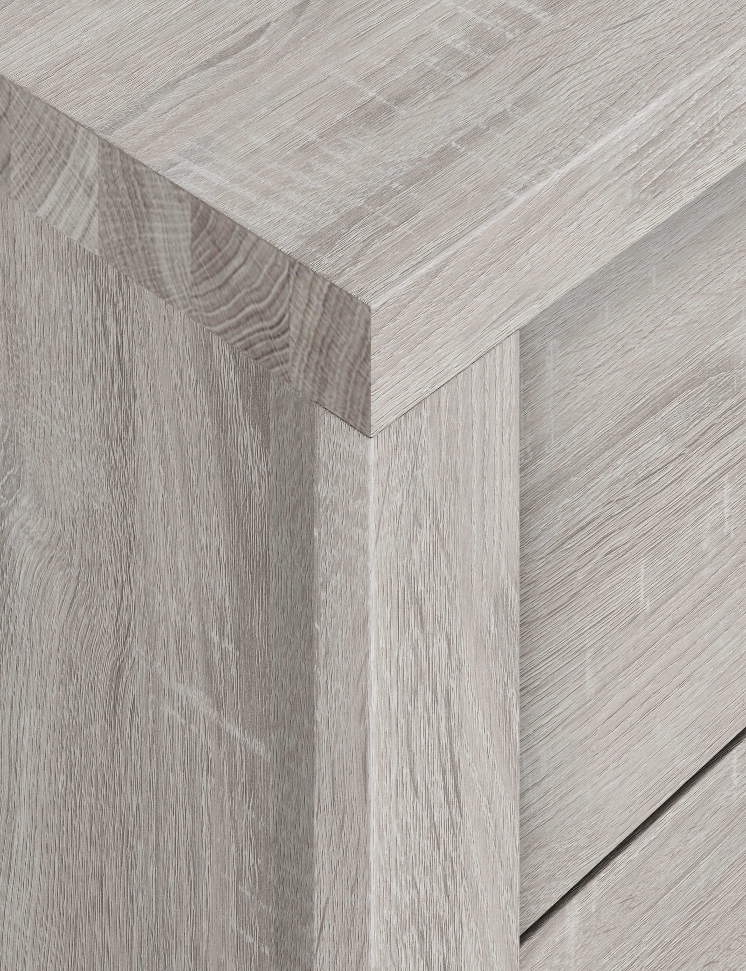 Arlo Bedside Table 4 of 9