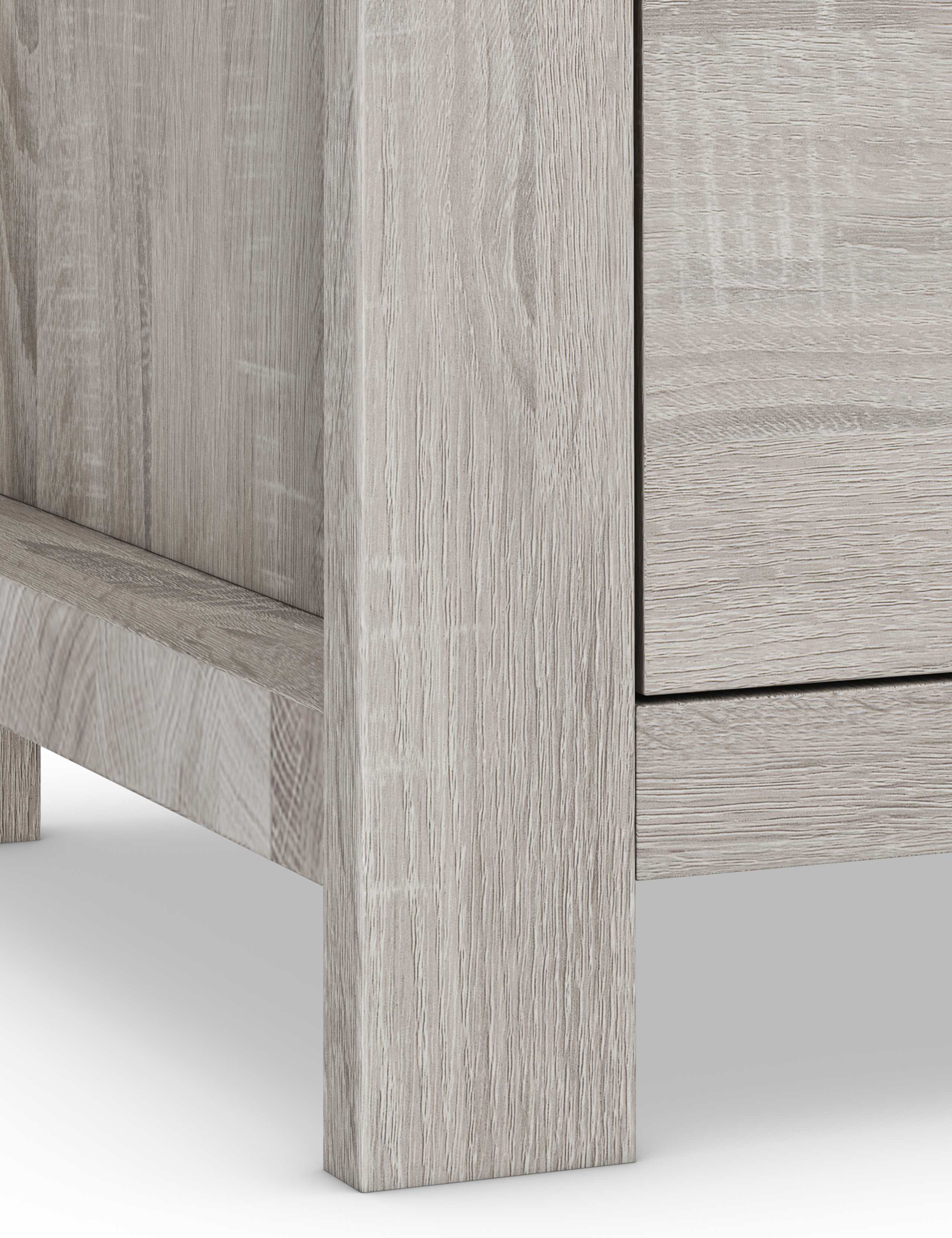Arlo 6 Drawer Chest 4 of 9