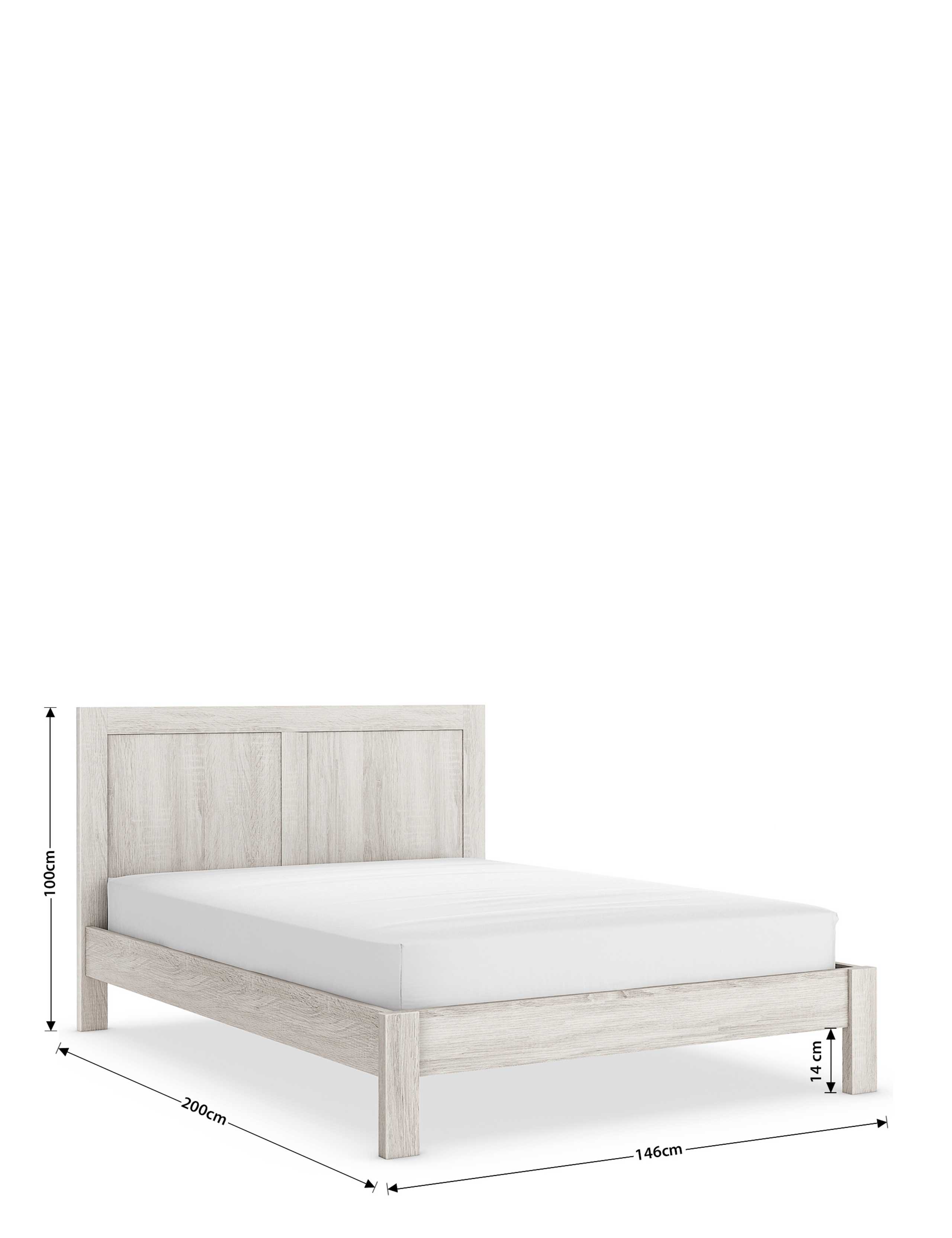 Arlo Bed 8 of 9