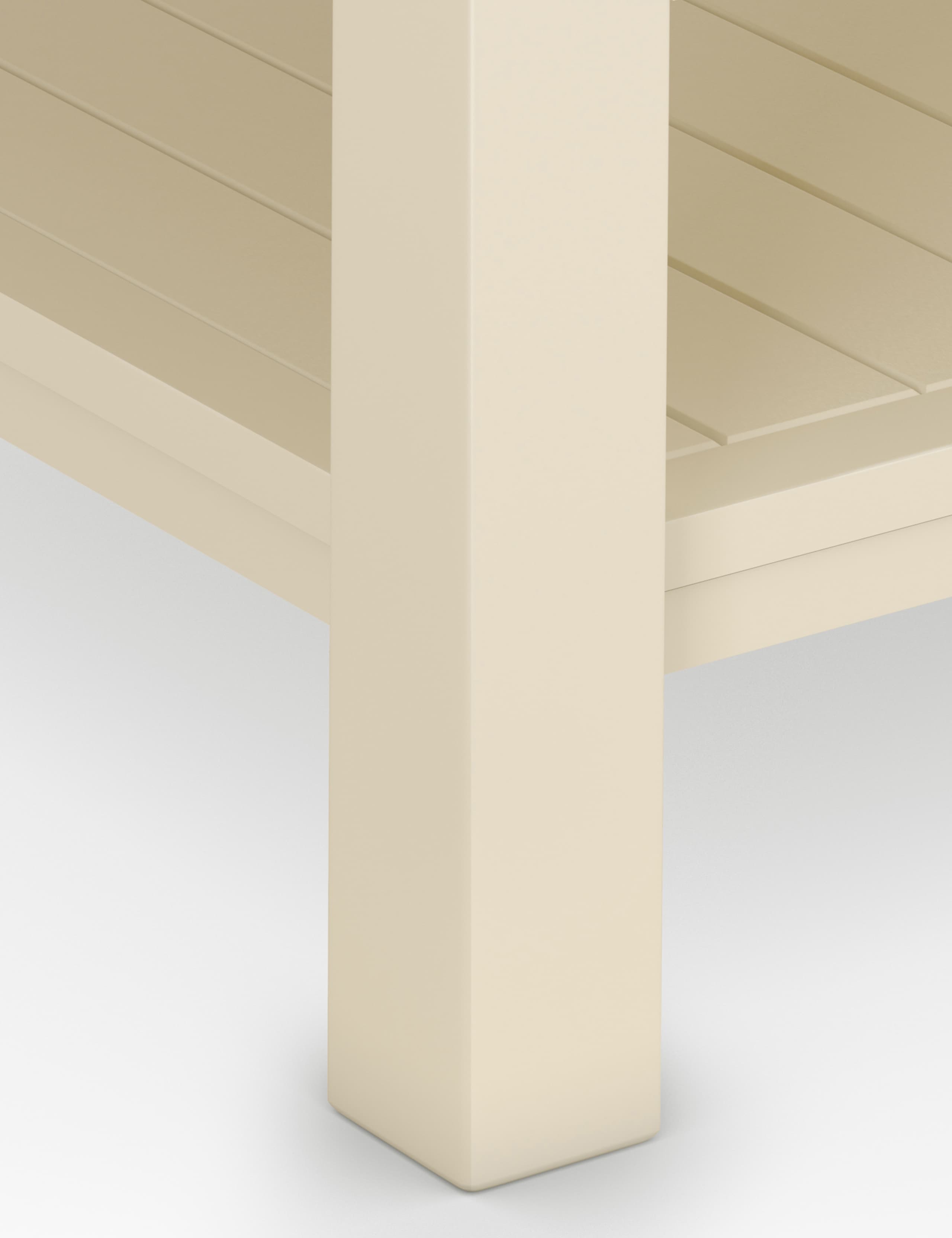 Padstow Storage Coffee Table 4 of 8