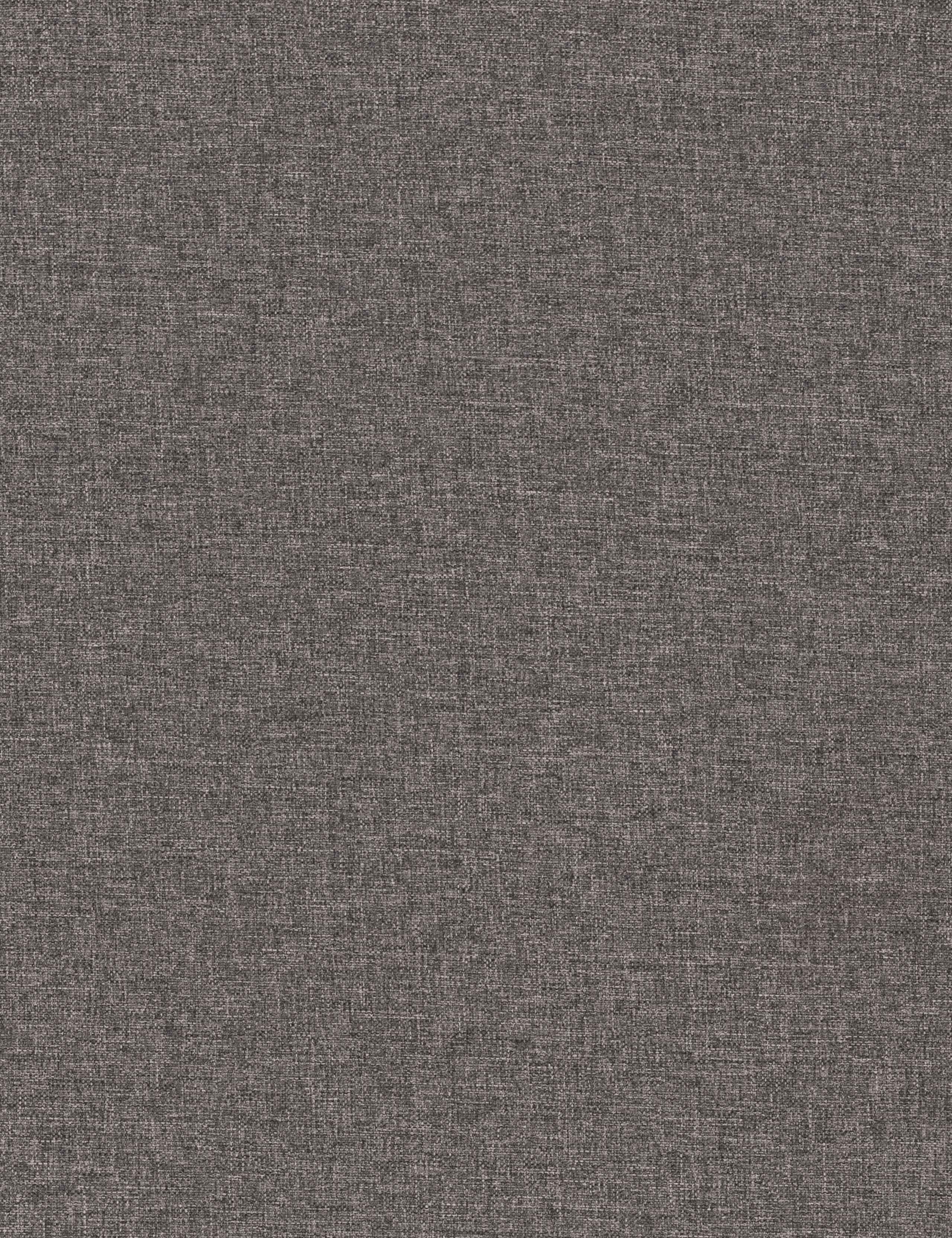 Alton Grey Fabric Bench 6 of 7