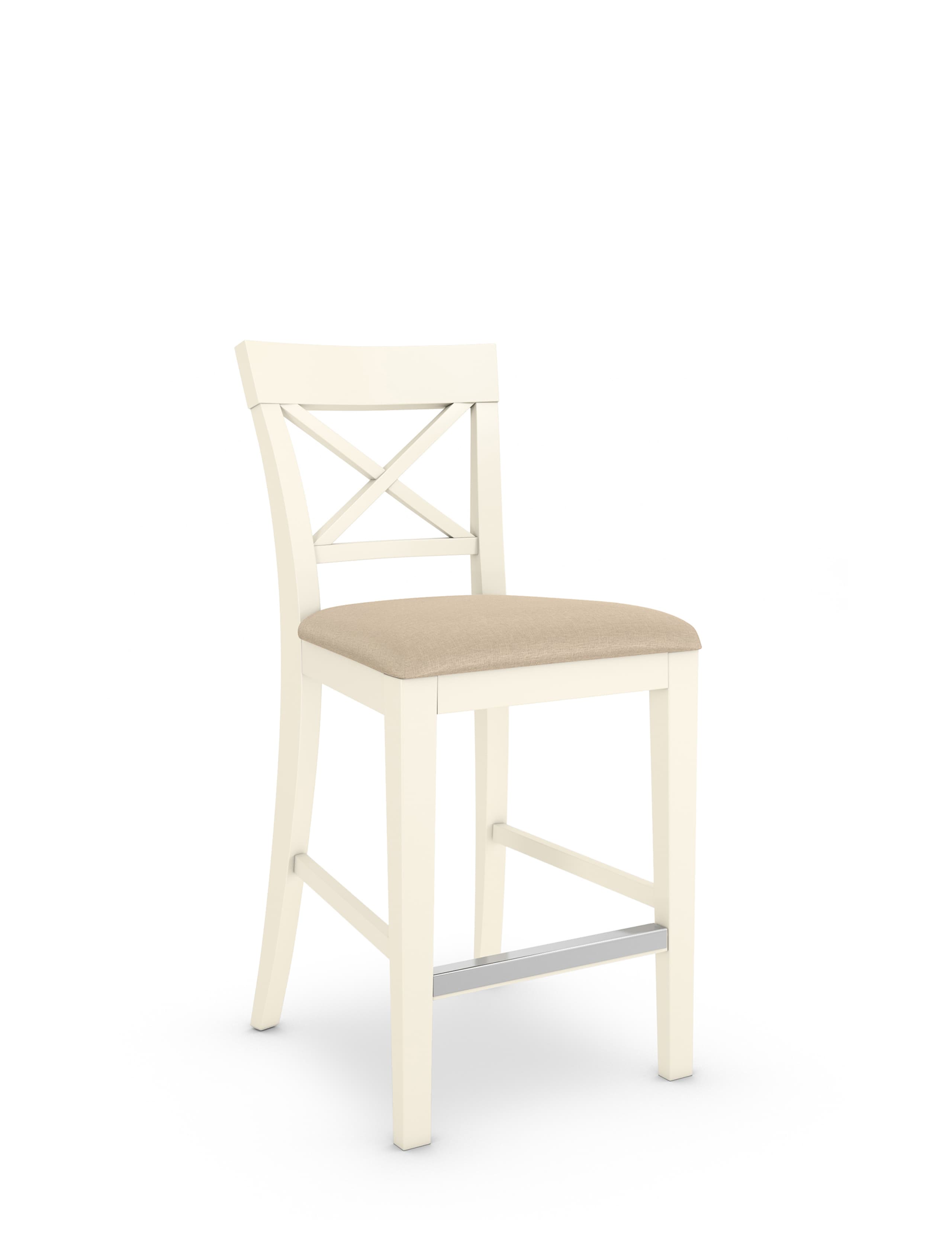 Greenwich Barstool 3 of 10