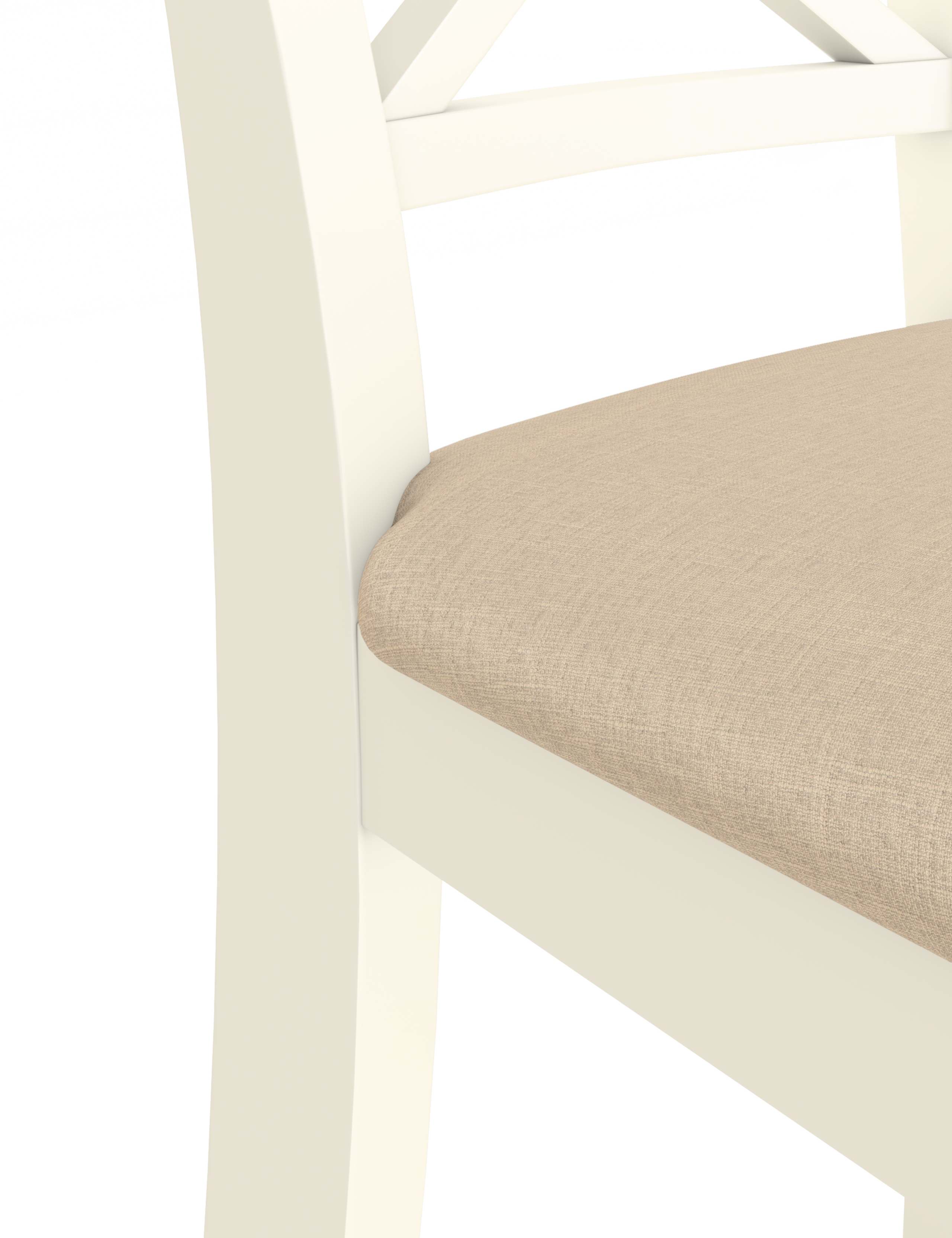 Greenwich Barstool 4 of 10