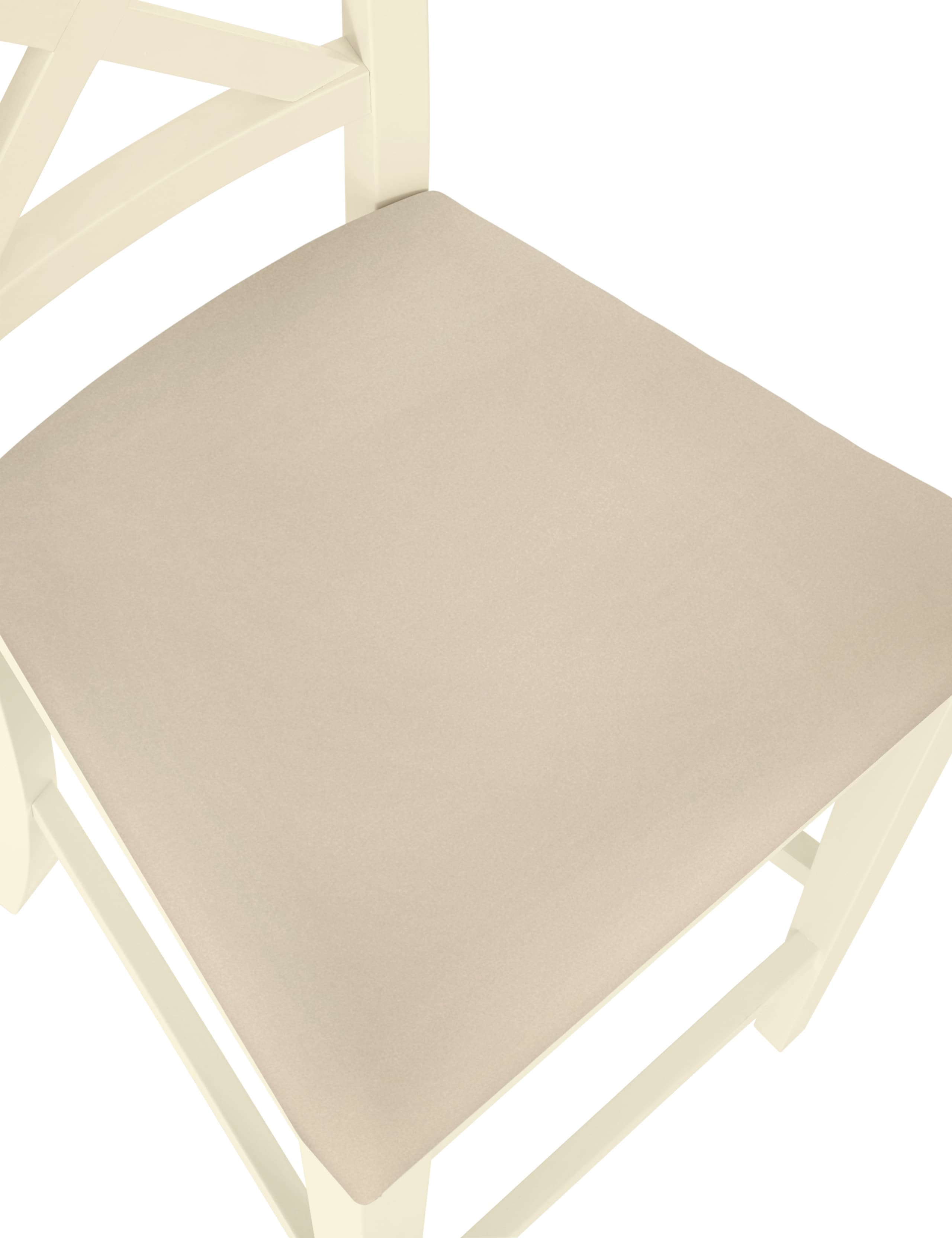 Greenwich Barstool 5 of 10