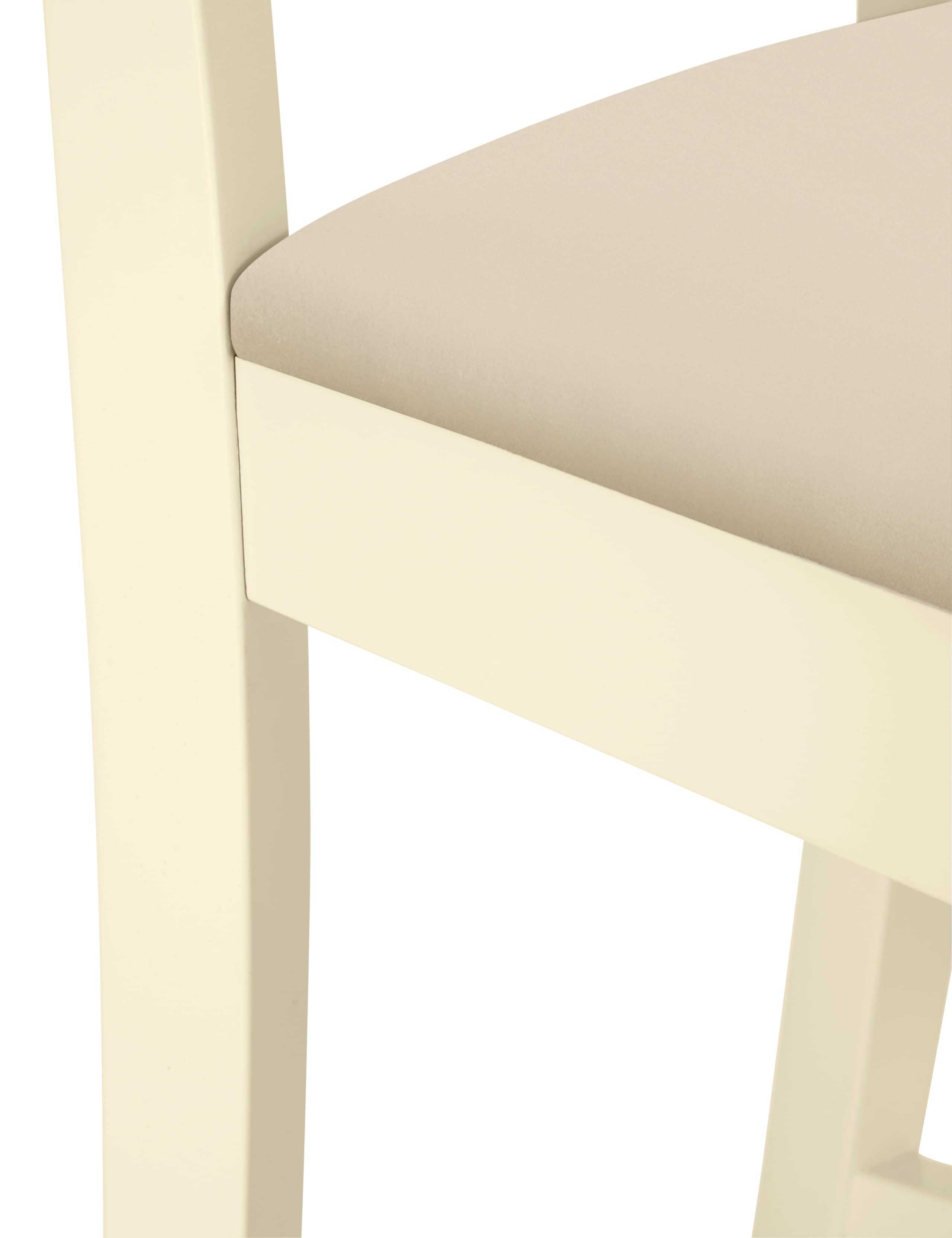 Greenwich Barstool 6 of 10