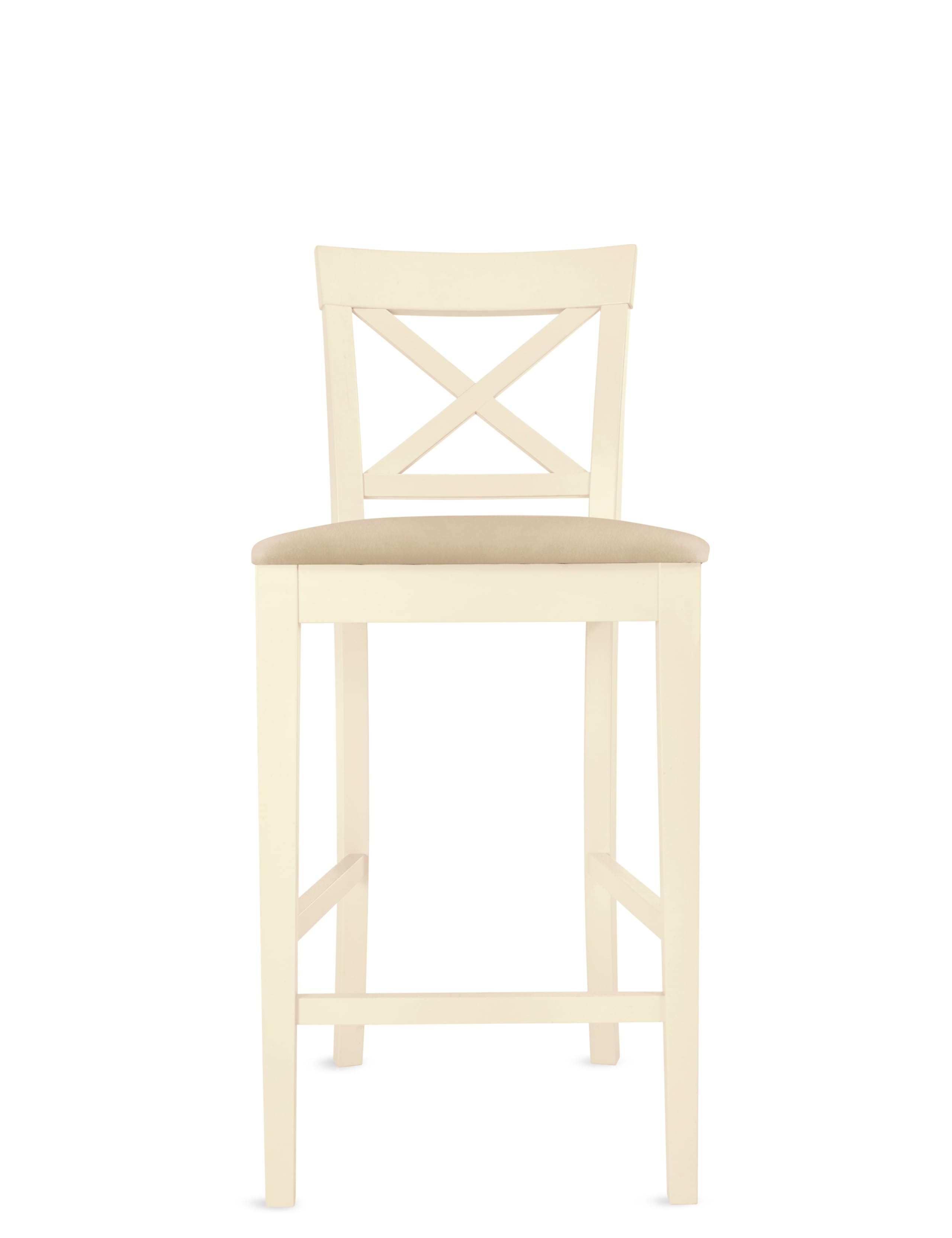 Greenwich Barstool 9 of 10