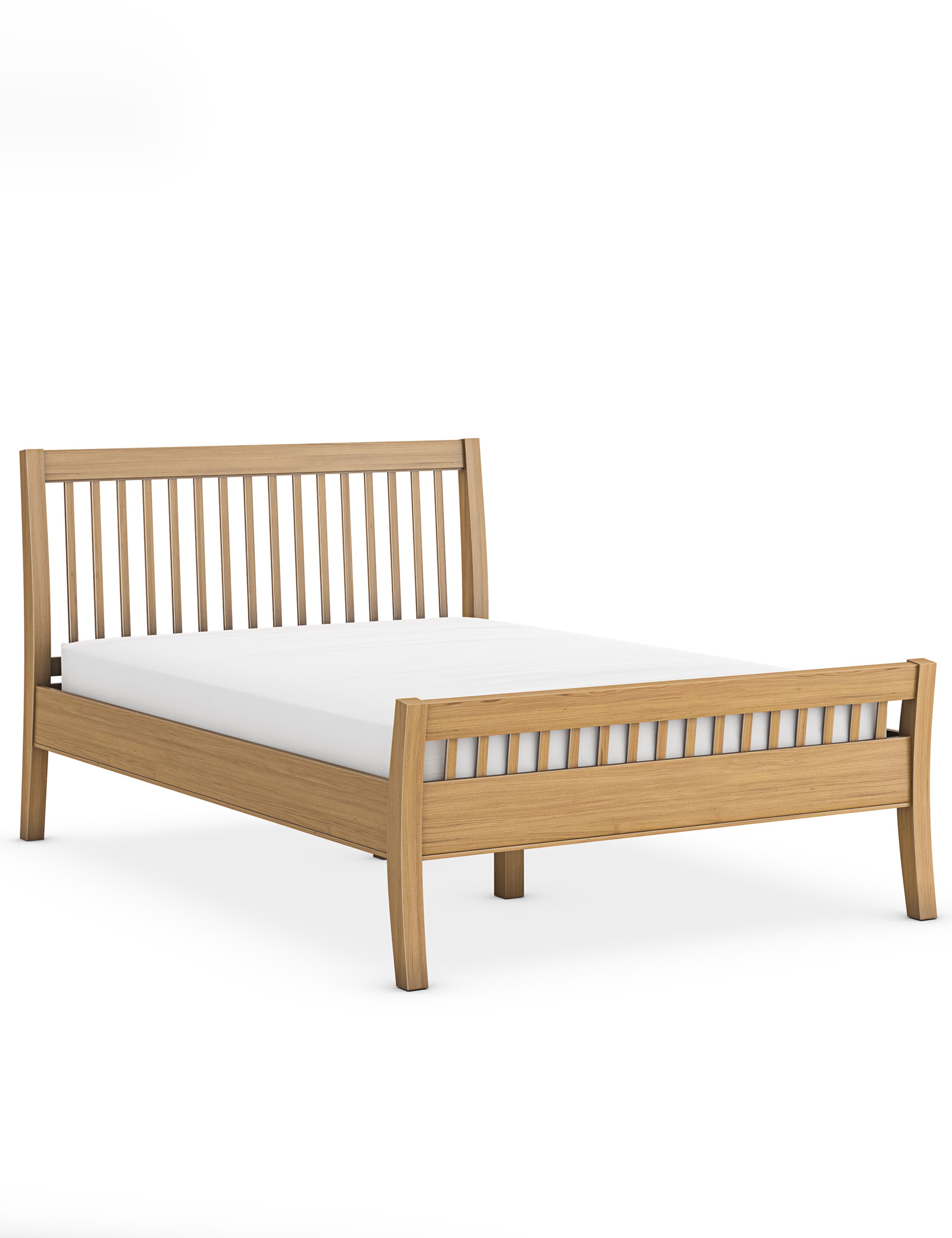 Padstow Bed 1 of 8