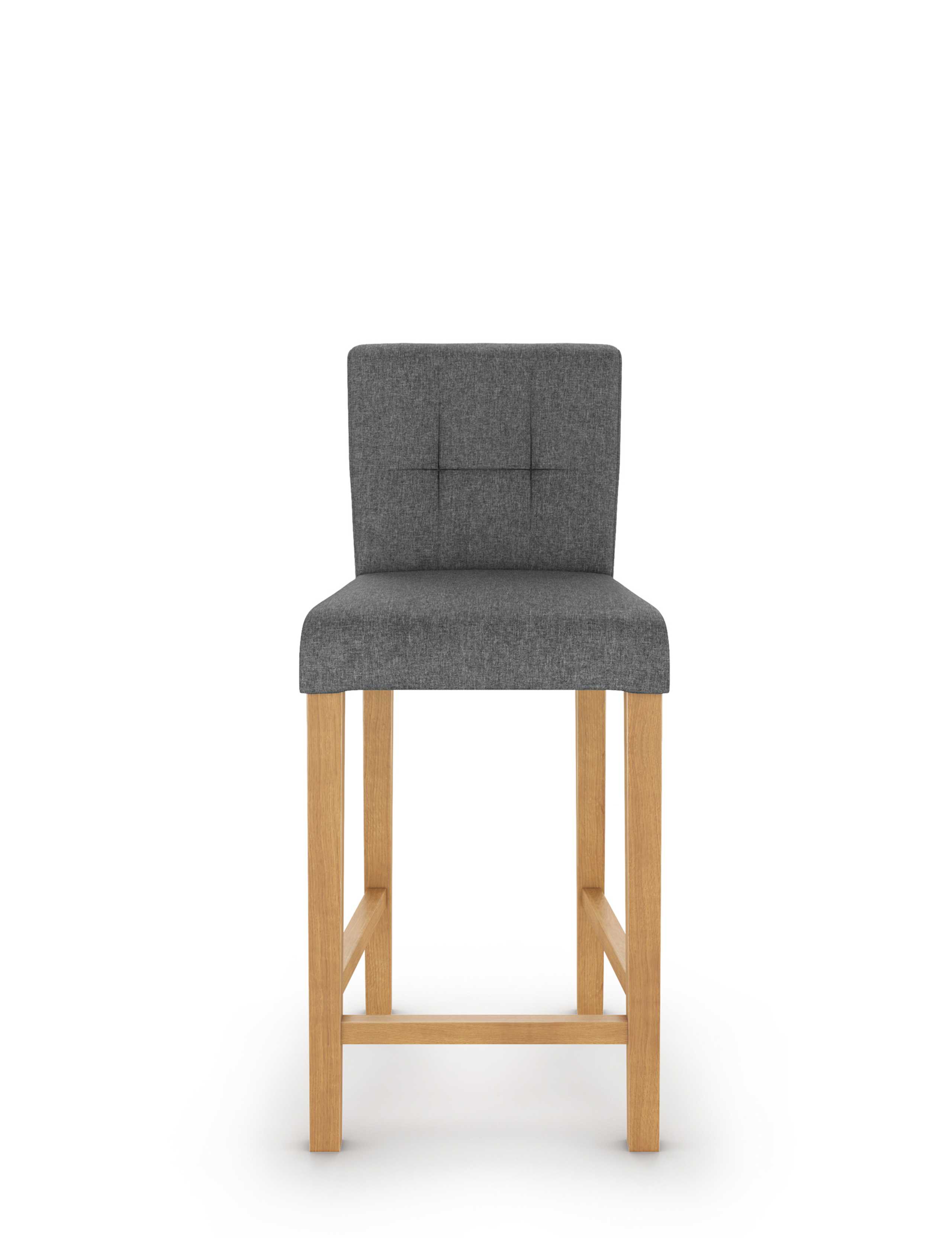 Colby Barstool 1 of 7