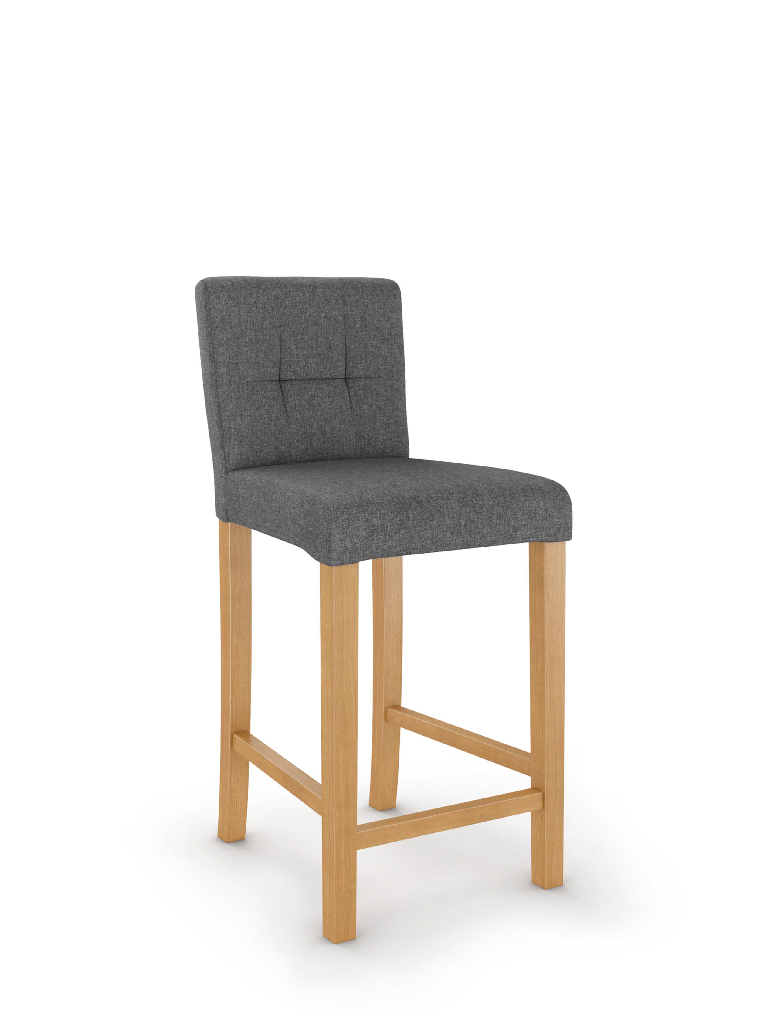 Colby Barstool 3 of 7