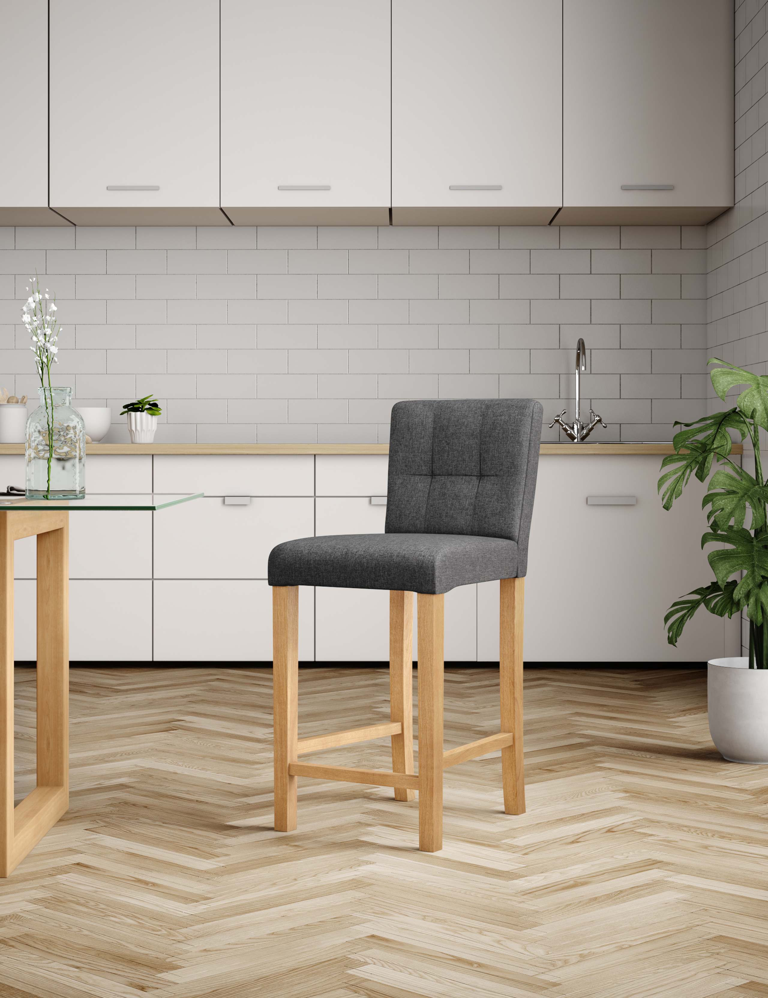 Colby Barstool 2 of 7