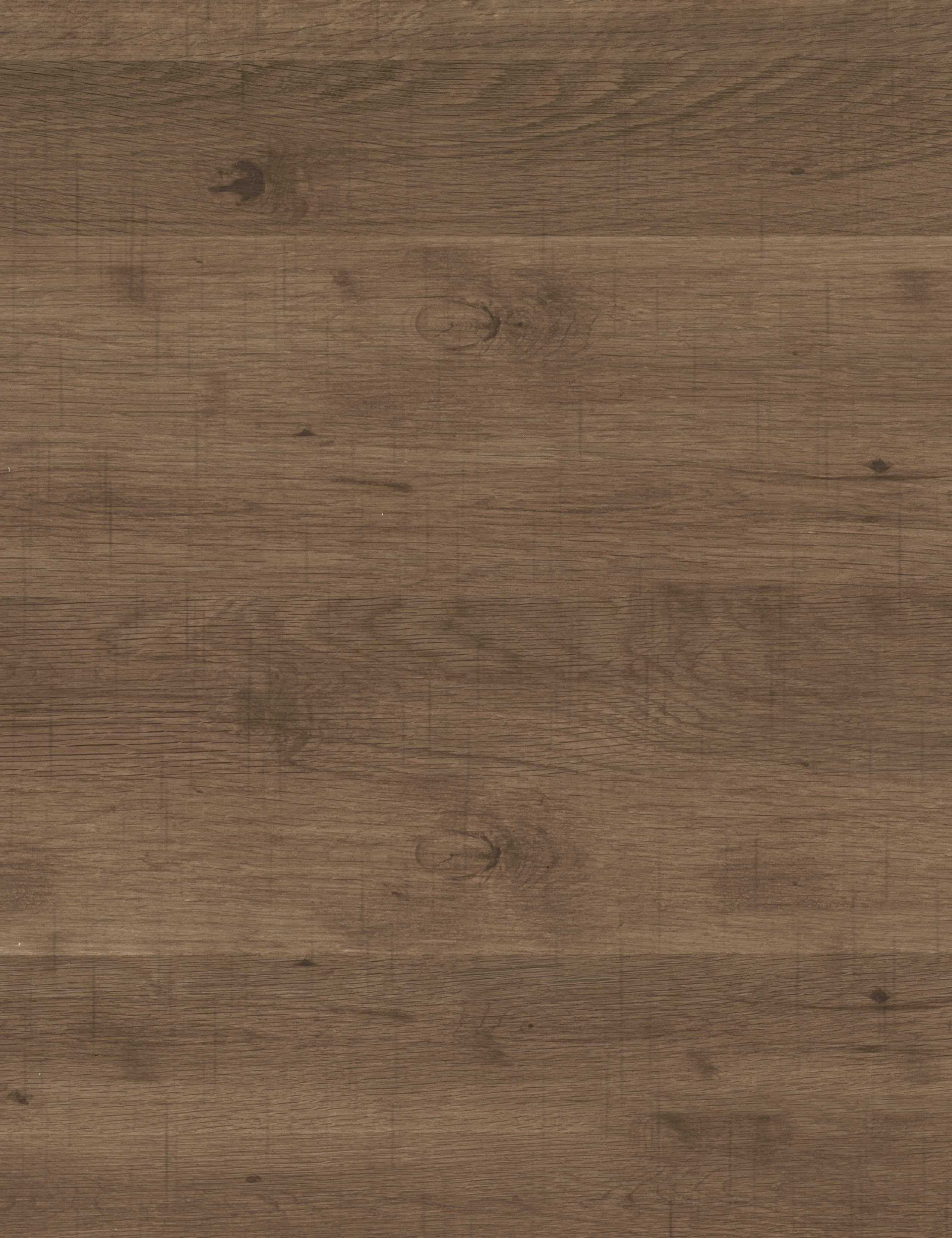 Sanford Parquet Storage Coffee Table 7 of 9