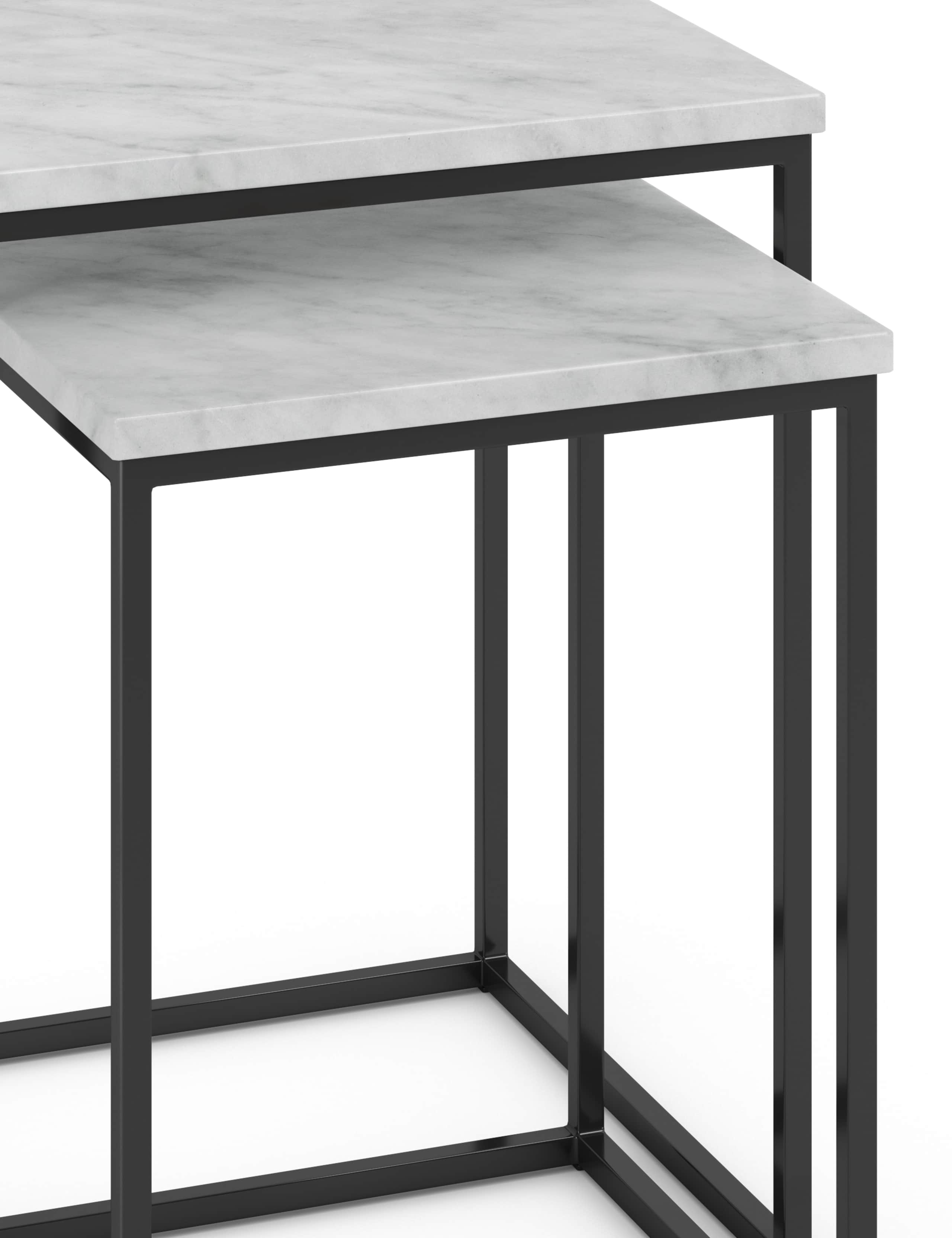 Farley Nest of Tables 3 of 10