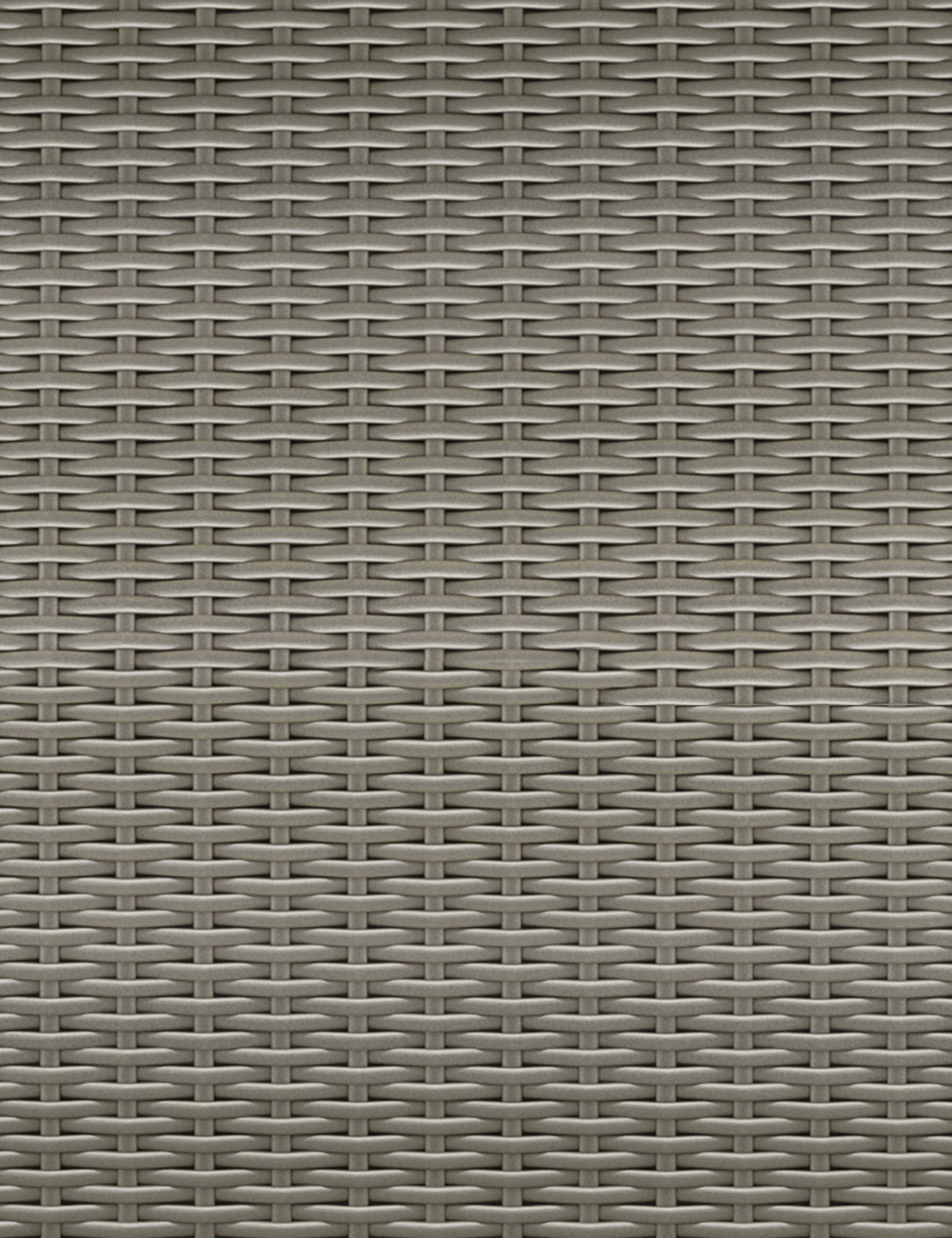 Marlow Garden Dining Table with Benches 5 of 6