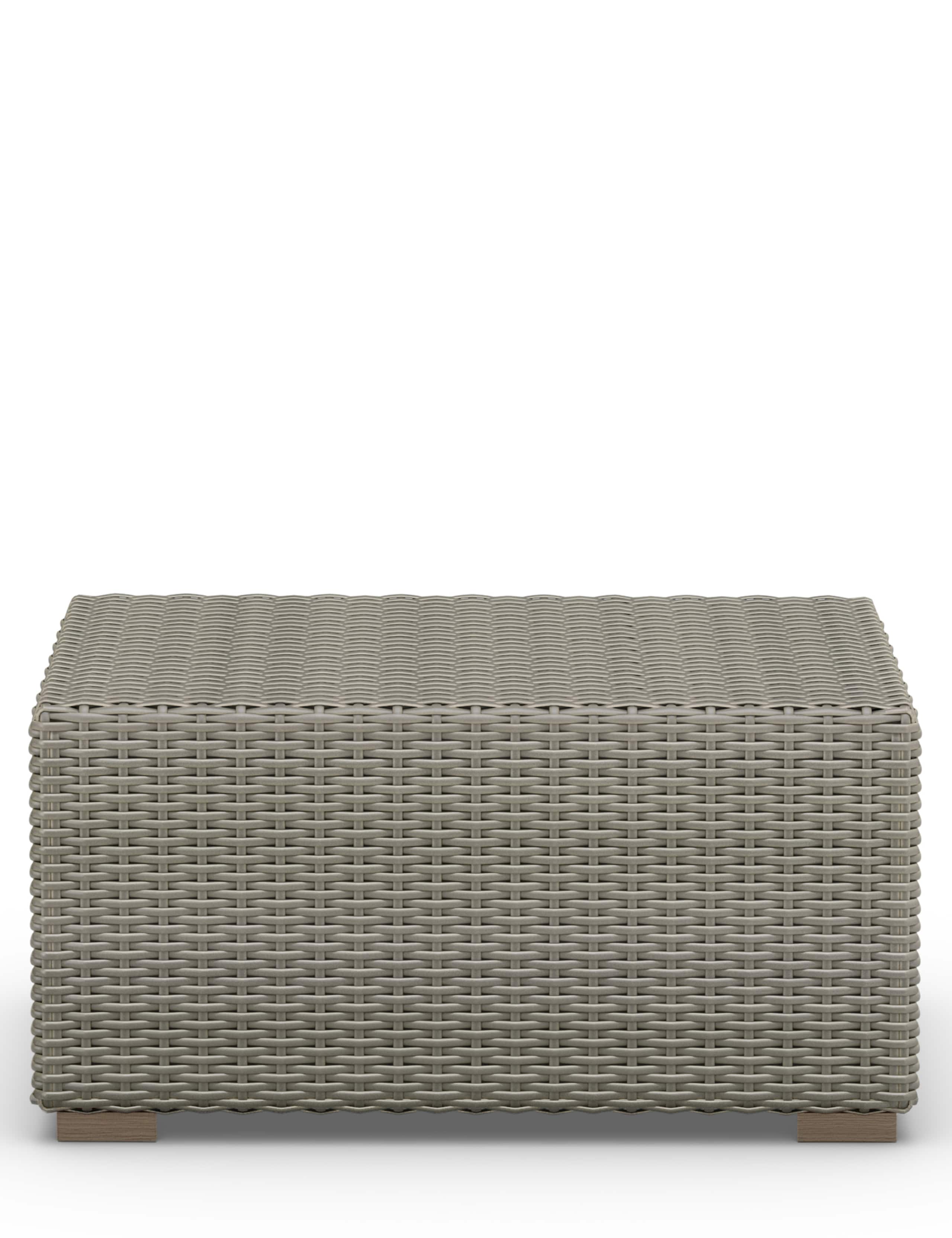 Marlow Garden Coffee Table 1 of 5