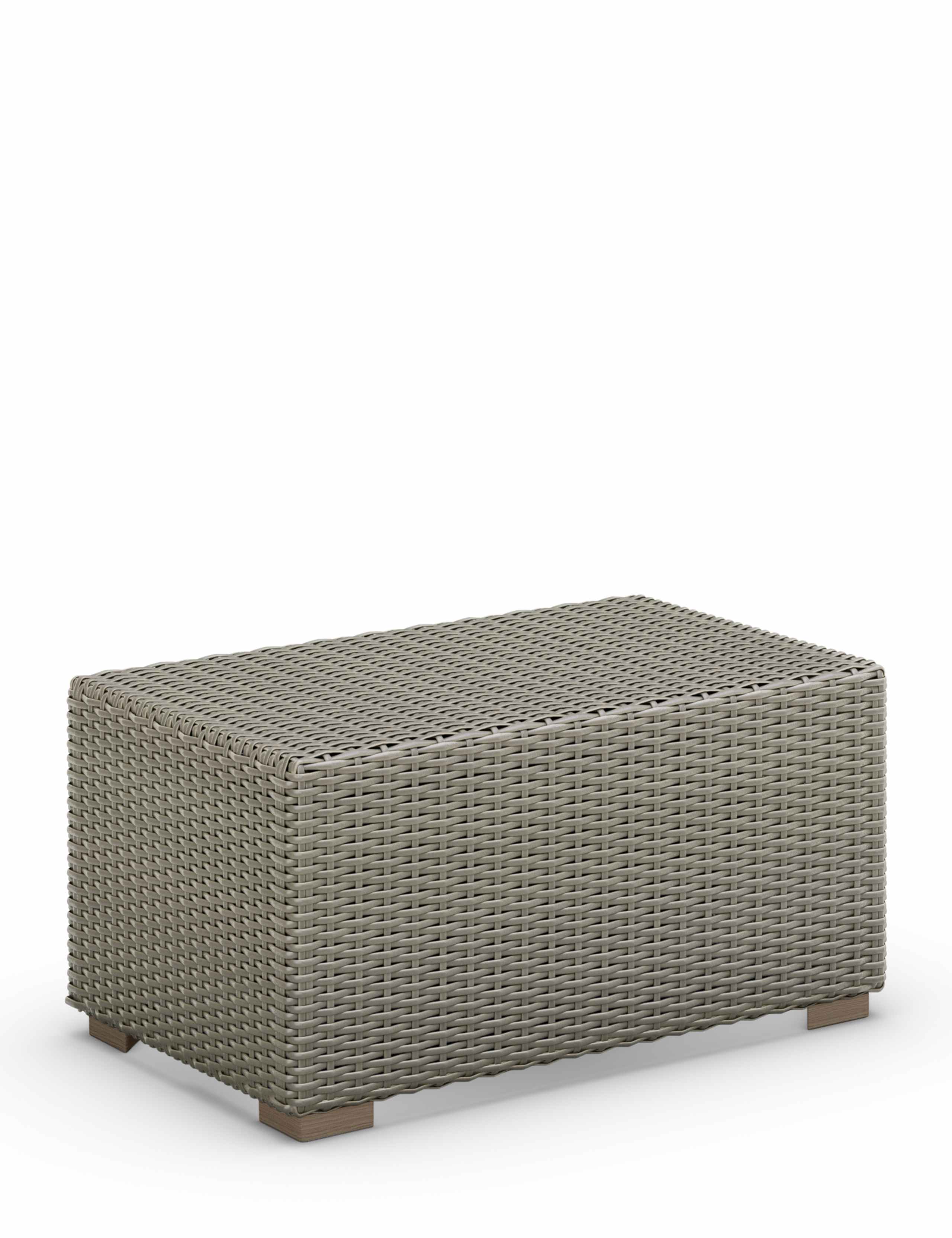Marlow Garden Coffee Table 2 of 5
