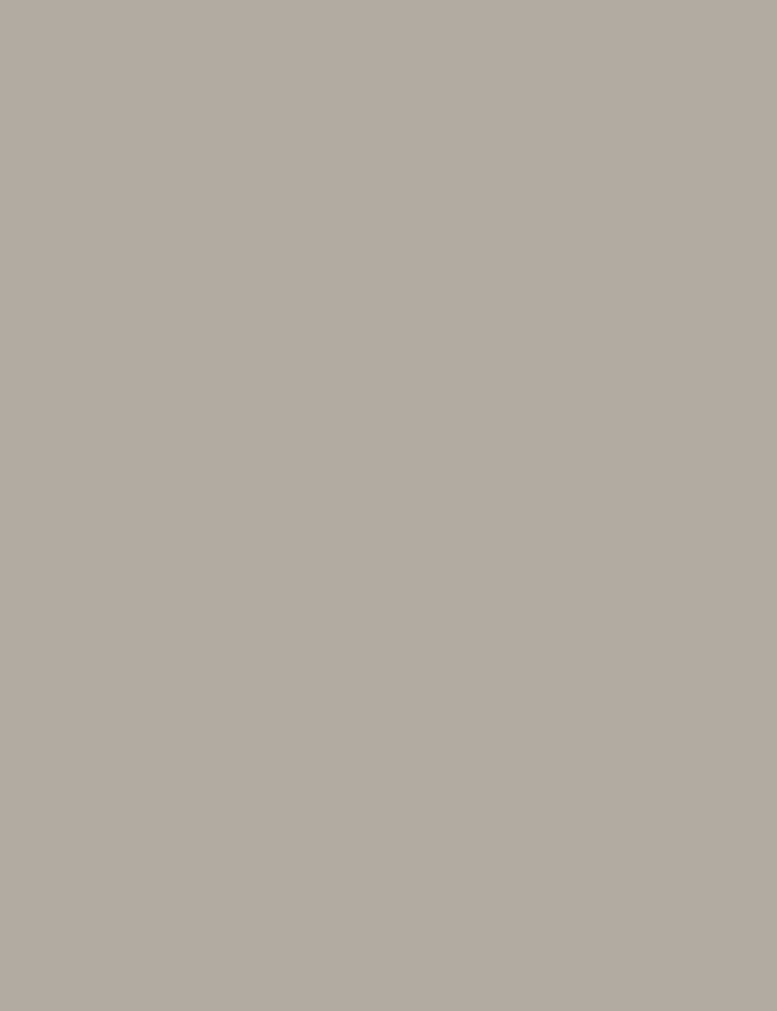 Step Ladder - Putty 5 of 6