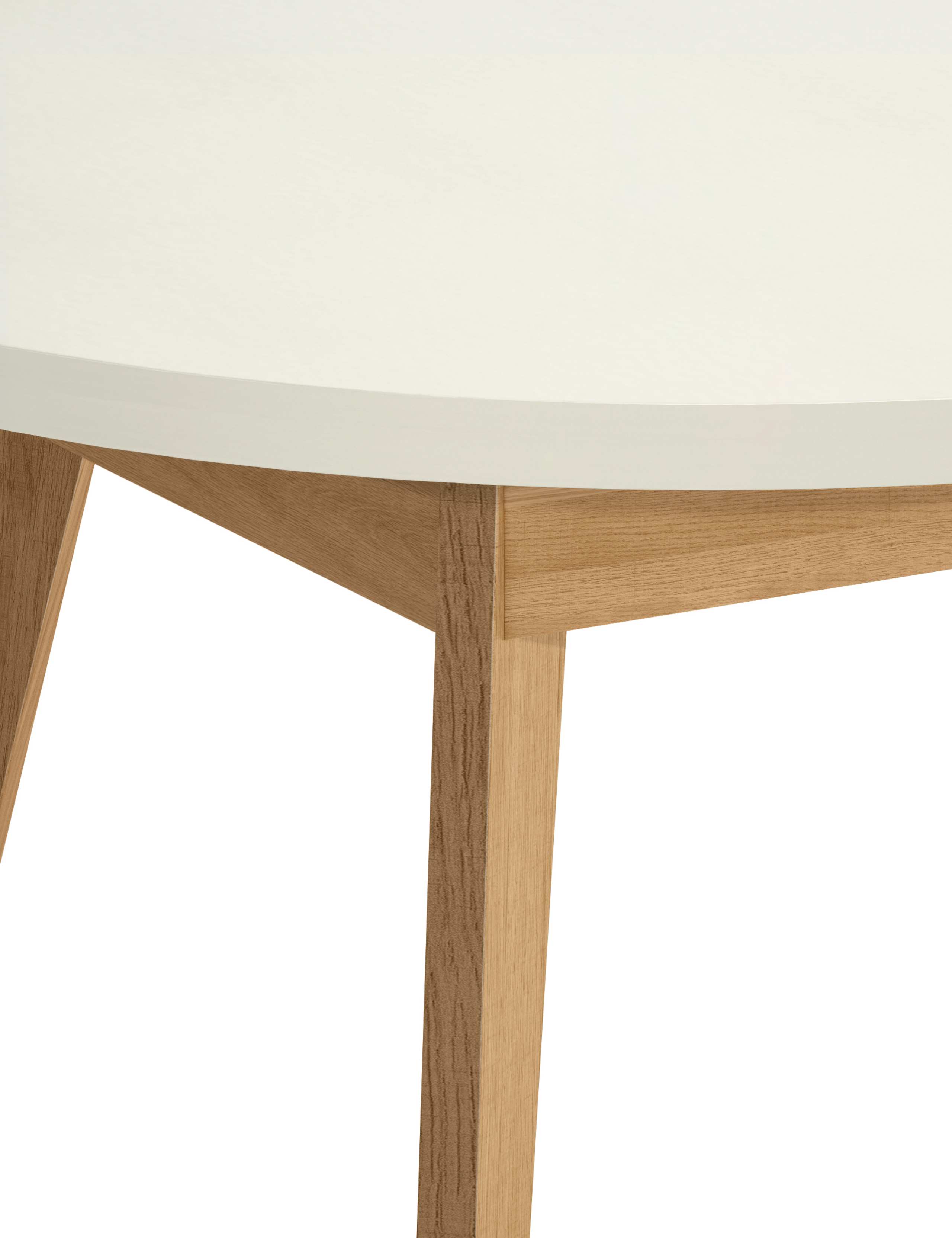 Bradshaw Dining Table 4 of 9
