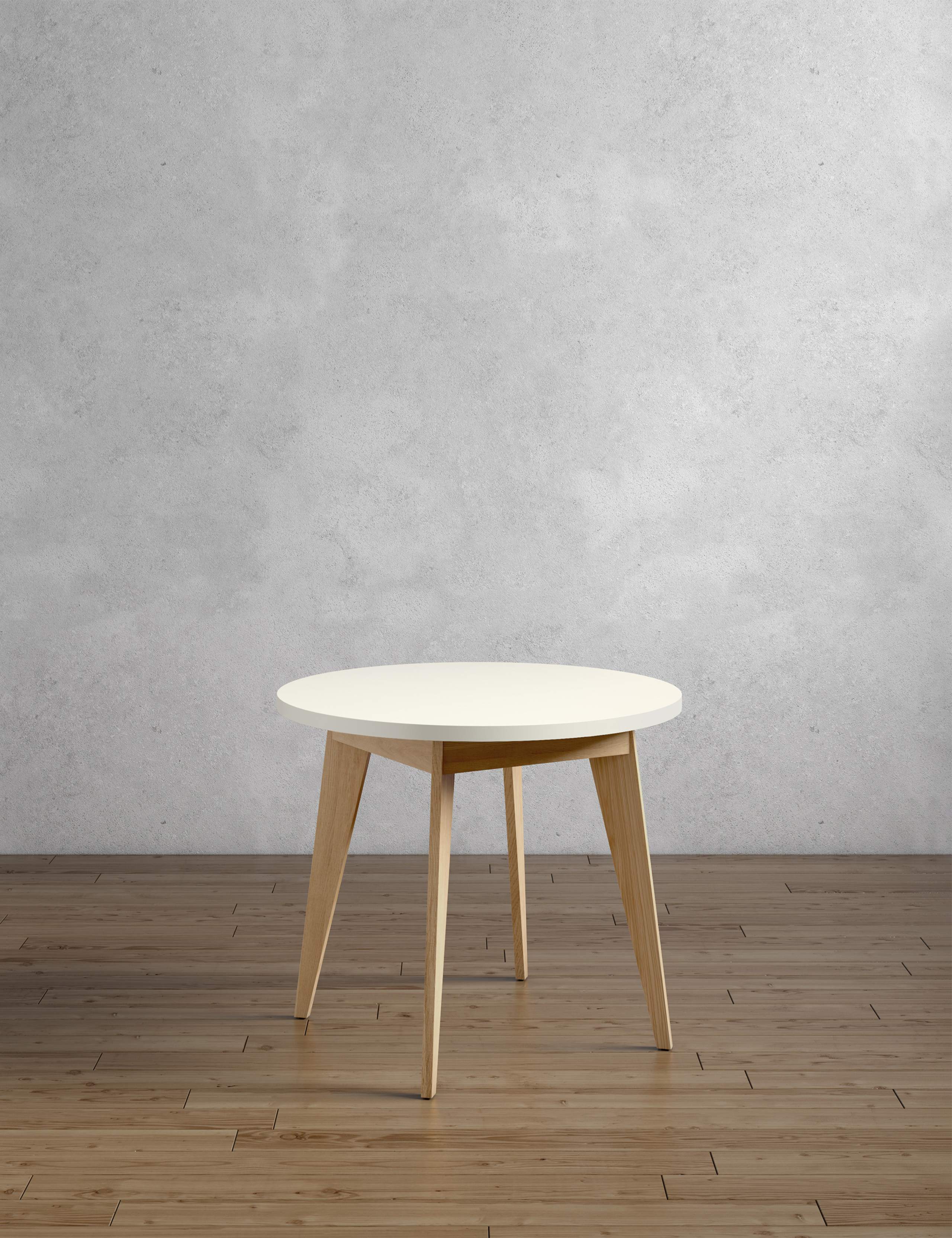 Bradshaw Dining Table 2 of 9